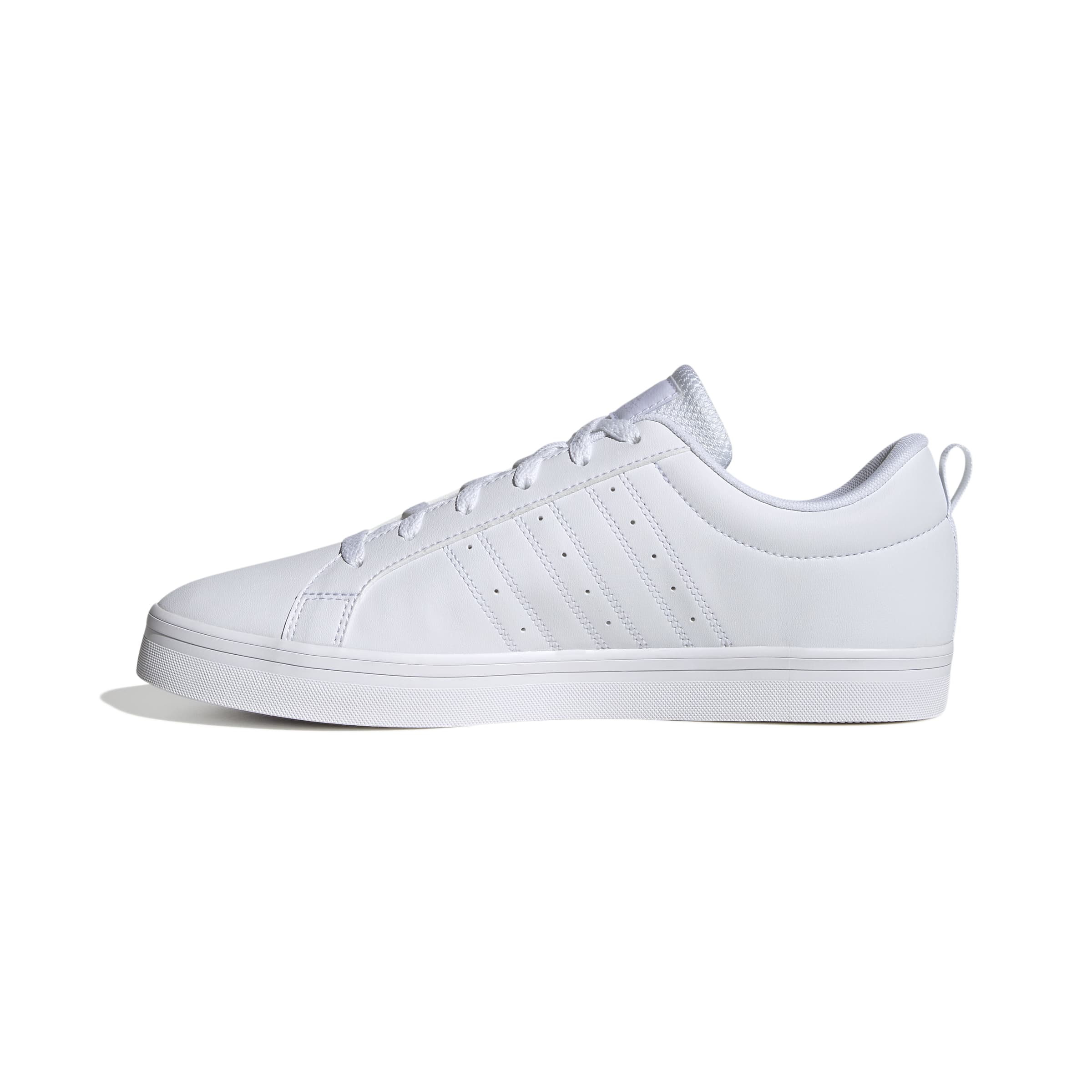 Adidas Scarpe VS Pace 2.0 Bianco