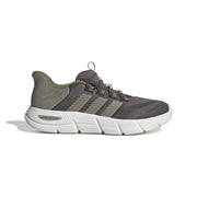 Scarpe Cloudfoam Flex Rapidfit - Marrone / Grigio / Nero (Charcoal)