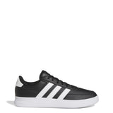 Scarpe Breaknet 2.0 - Nero