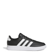 Adidas Scarpe Breaknet 2.0 Nero
