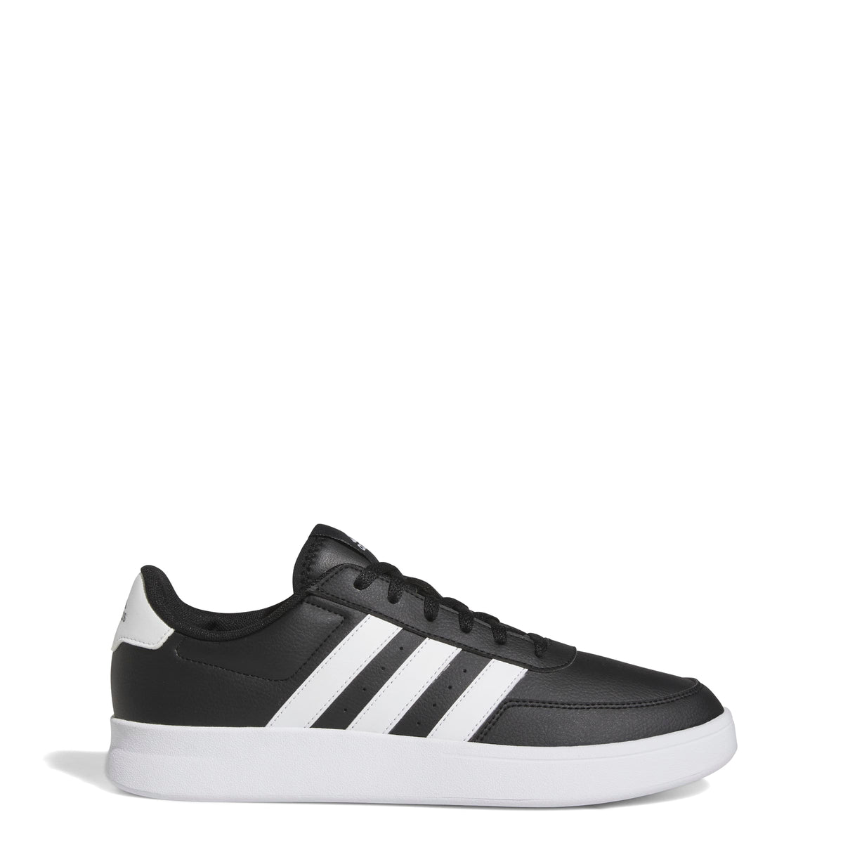Adidas Scarpe Breaknet 2.0 Nero