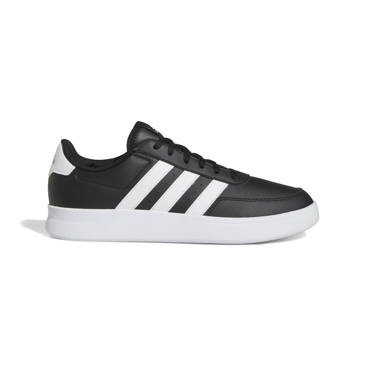 Adidas Scarpe Breaknet 2.0 Nero