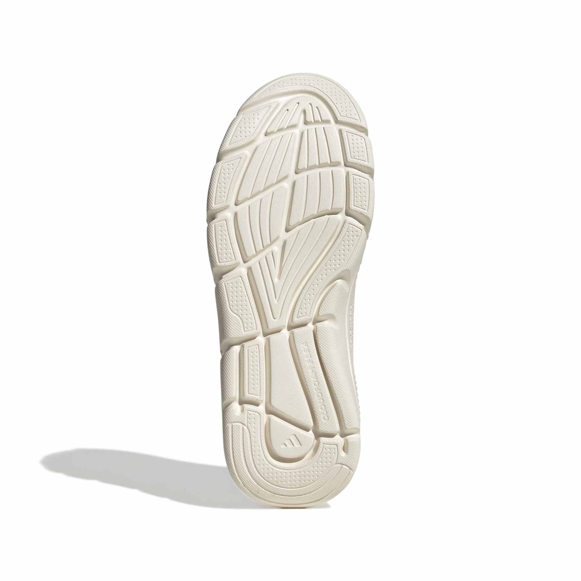 Scarpe Cloudfoam Flex Lacci - Rosa / Marrone / Bianco