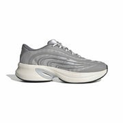 Scarpe Climacool Spw - Grigio / Argento