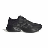 Scarpe Climacool Spw - Grigio / Nero