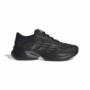Scarpe Climacool Spw - Grigio / Nero