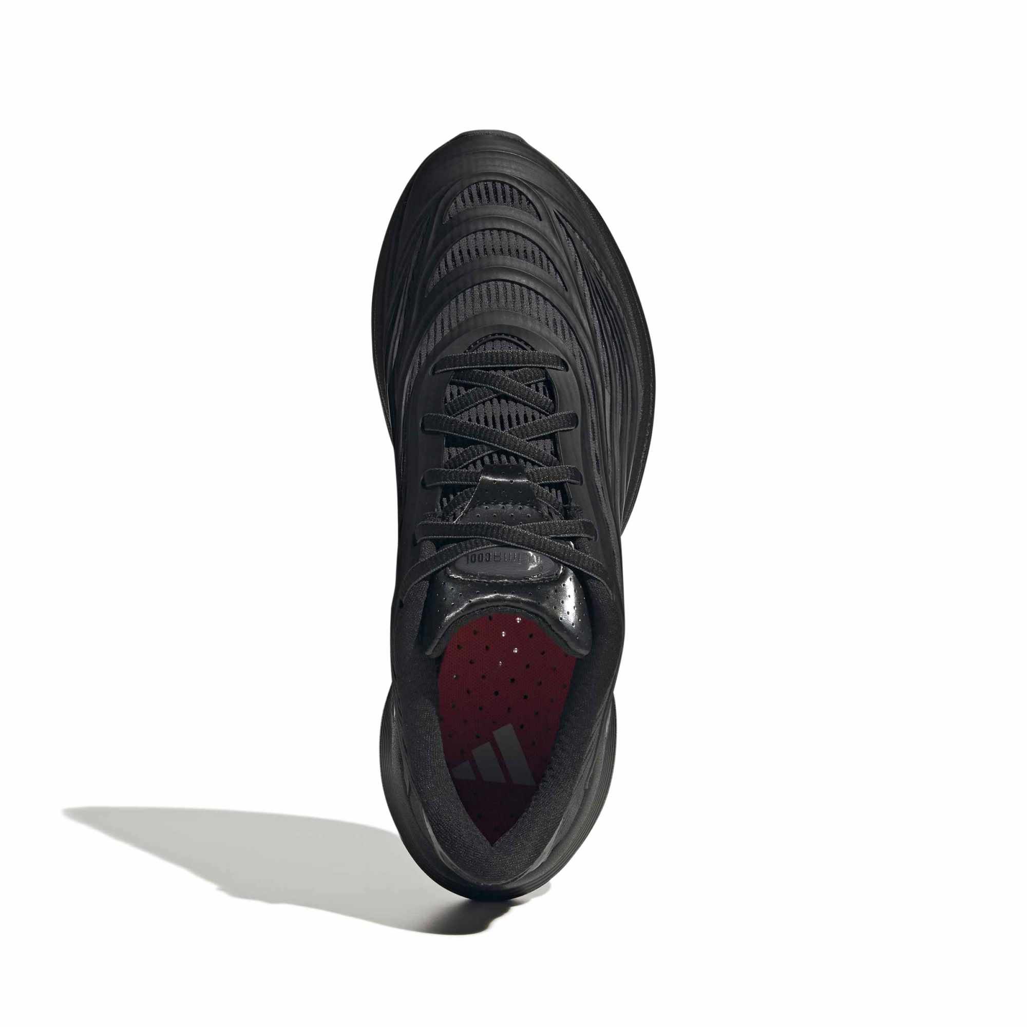 Scarpe Climacool Spw - Grigio / Nero