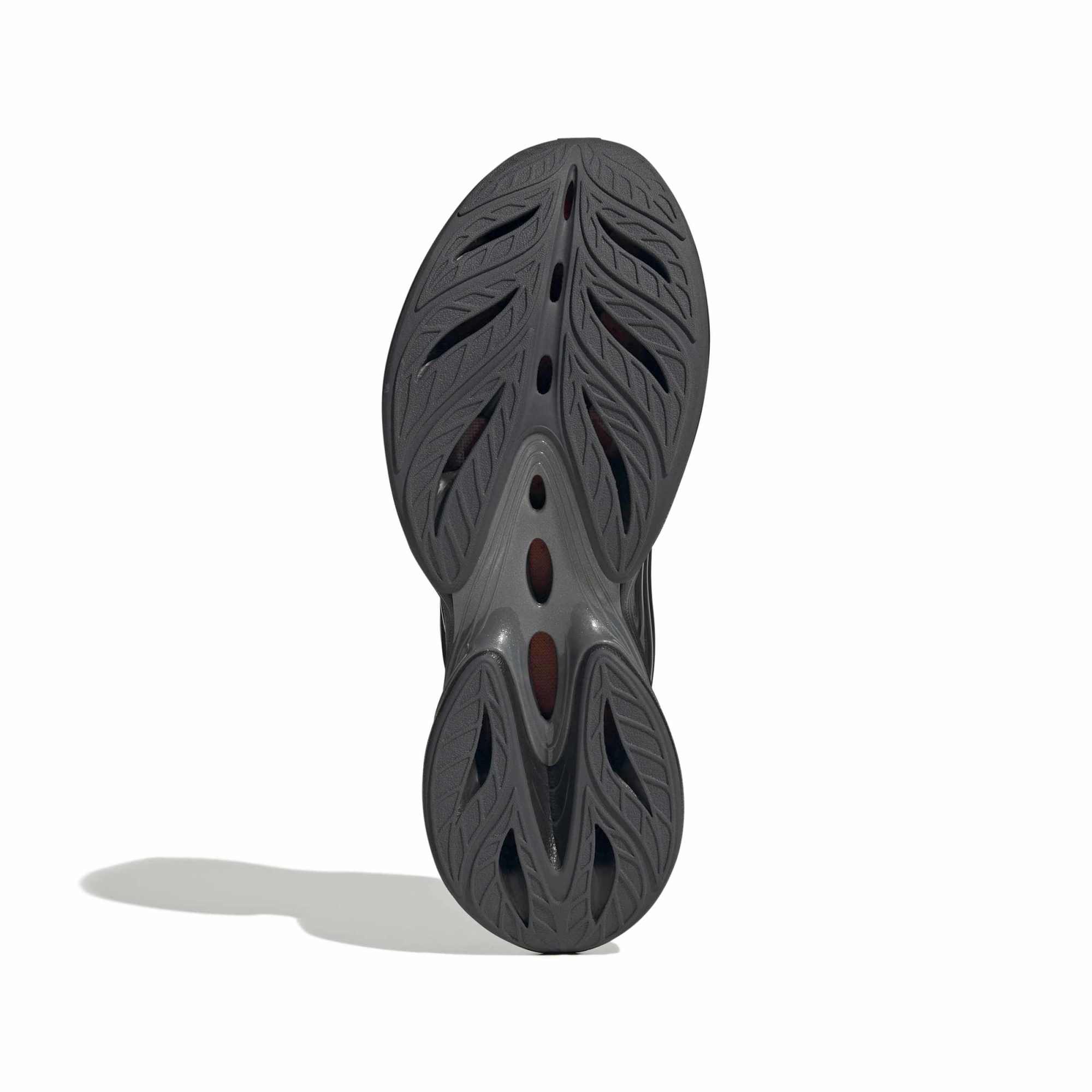 Scarpe Climacool Spw - Grigio / Nero