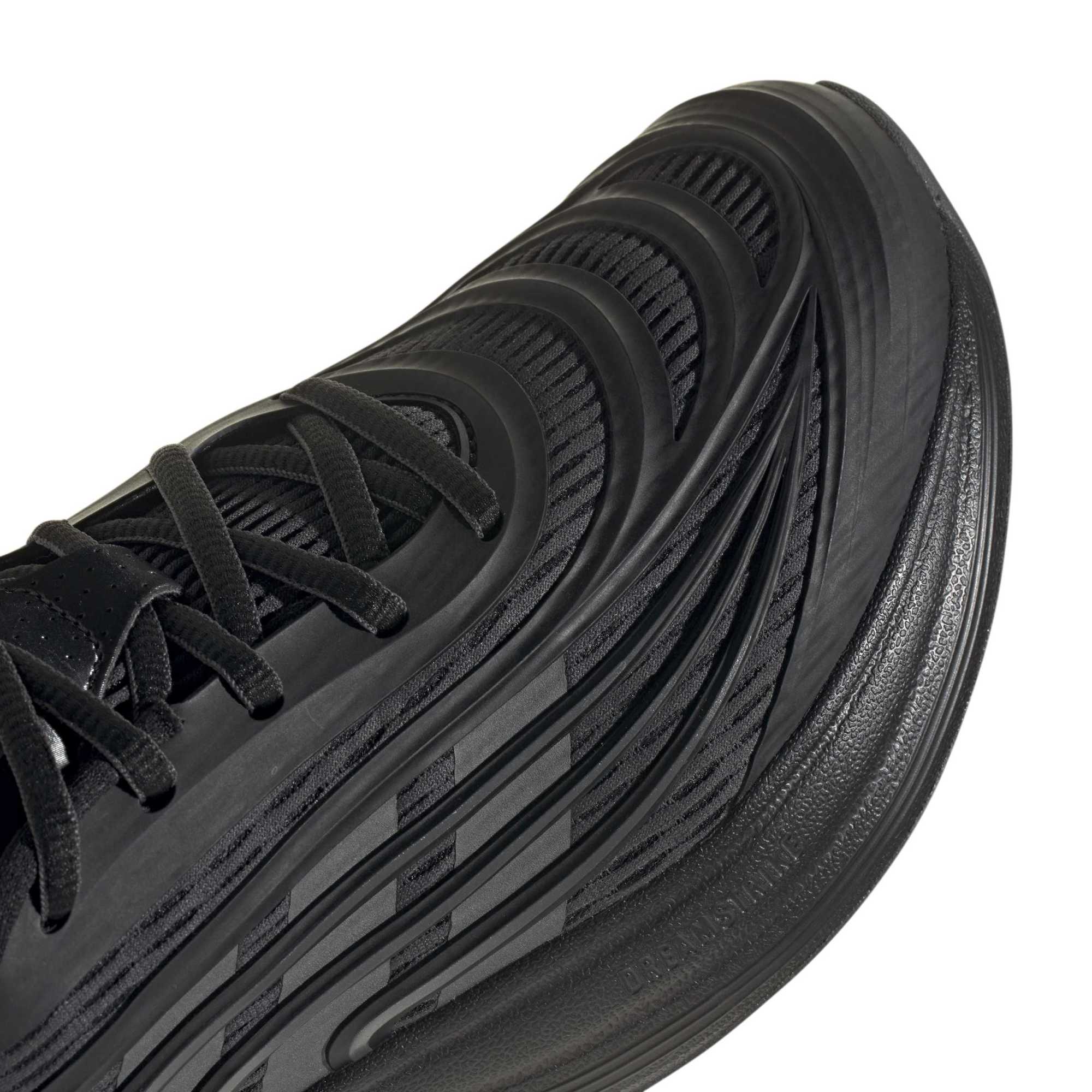 Scarpe Climacool Spw - Grigio / Nero