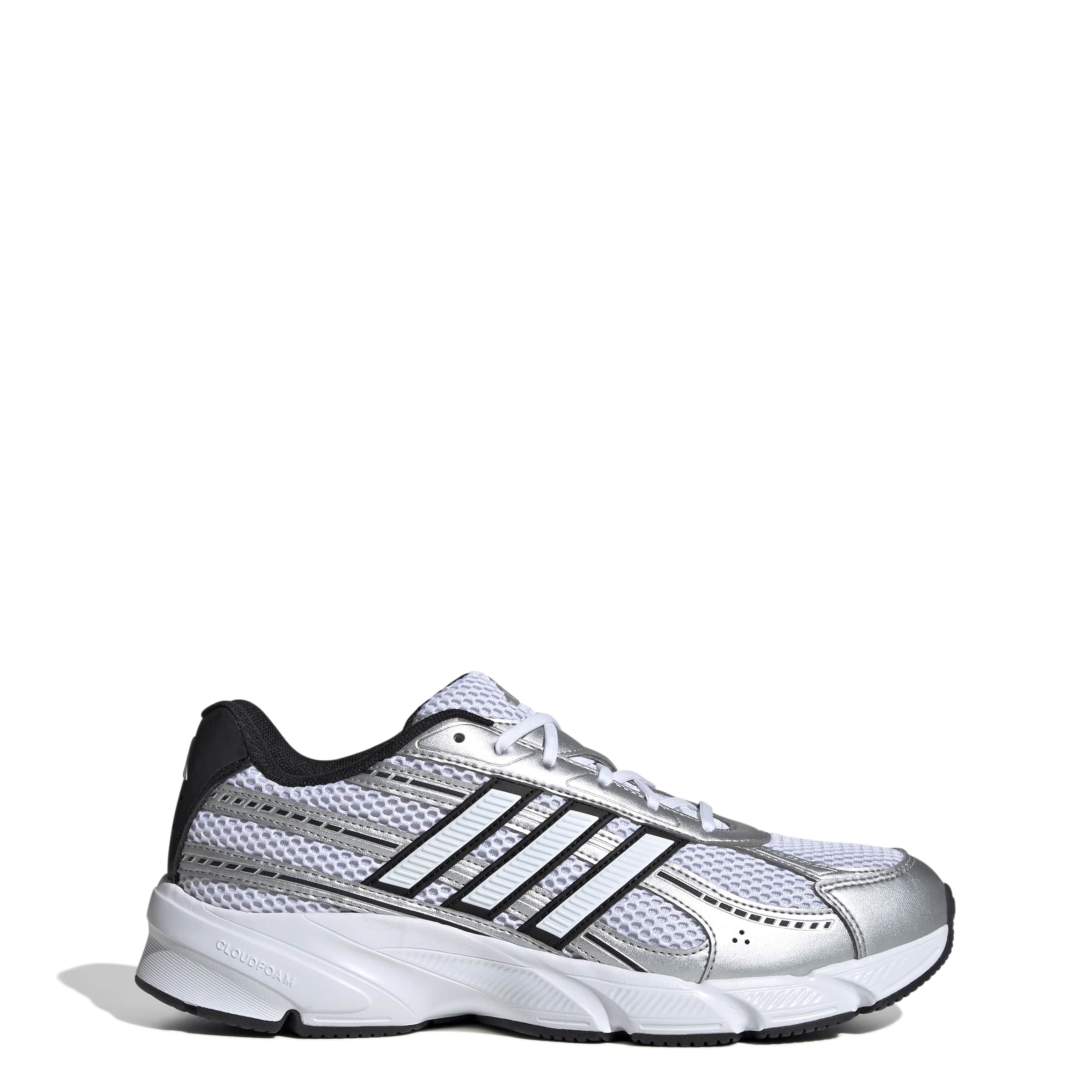 Adidas Running Bianco
