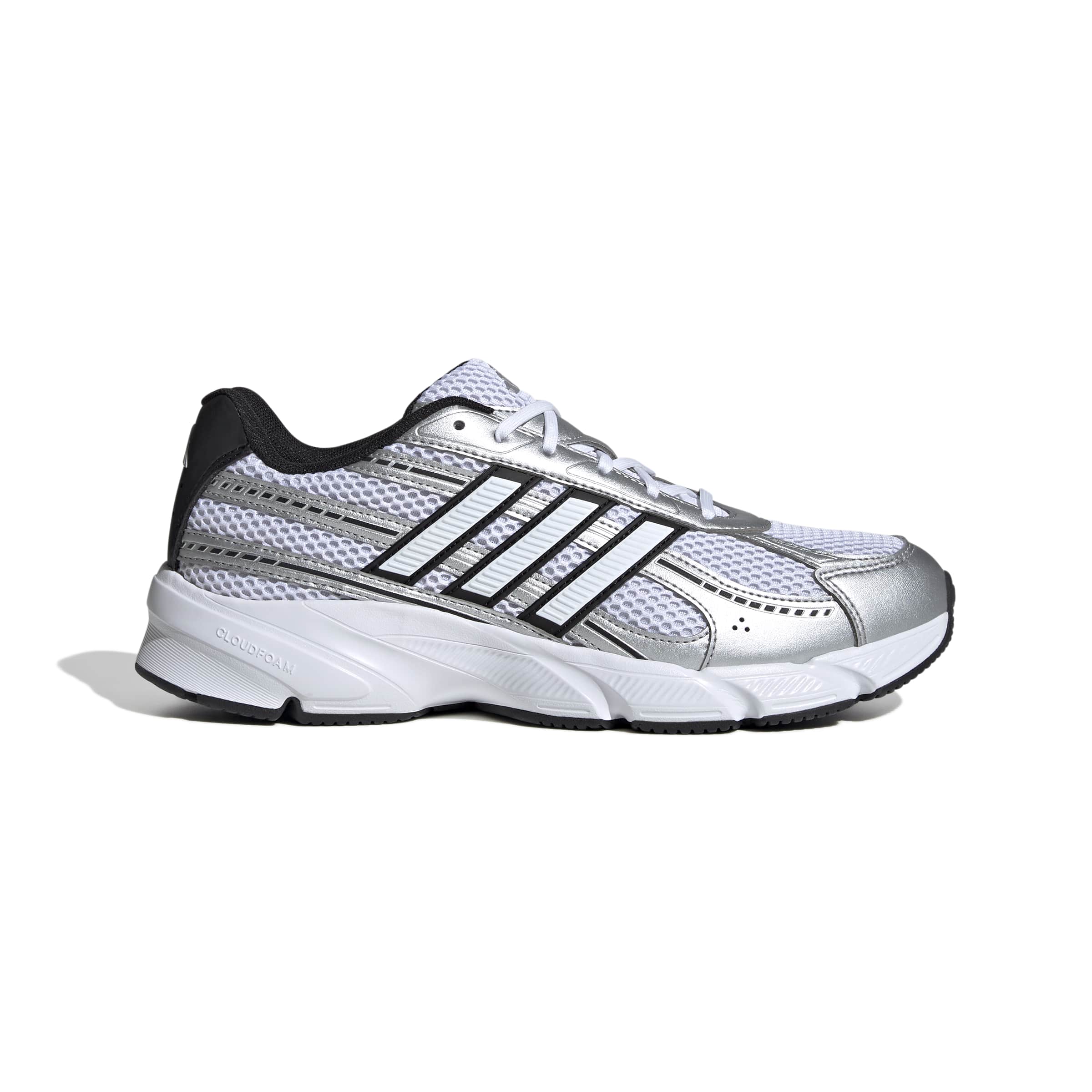 Adidas Running Bianco