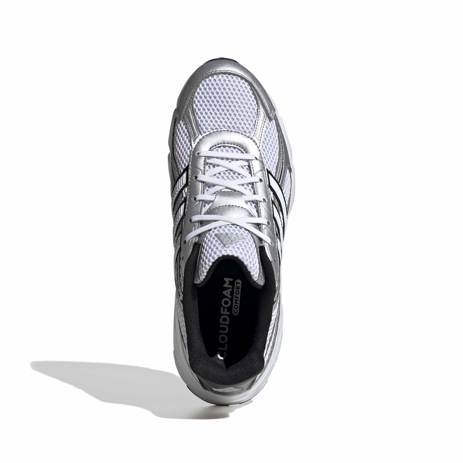 Adidas Running Bianco