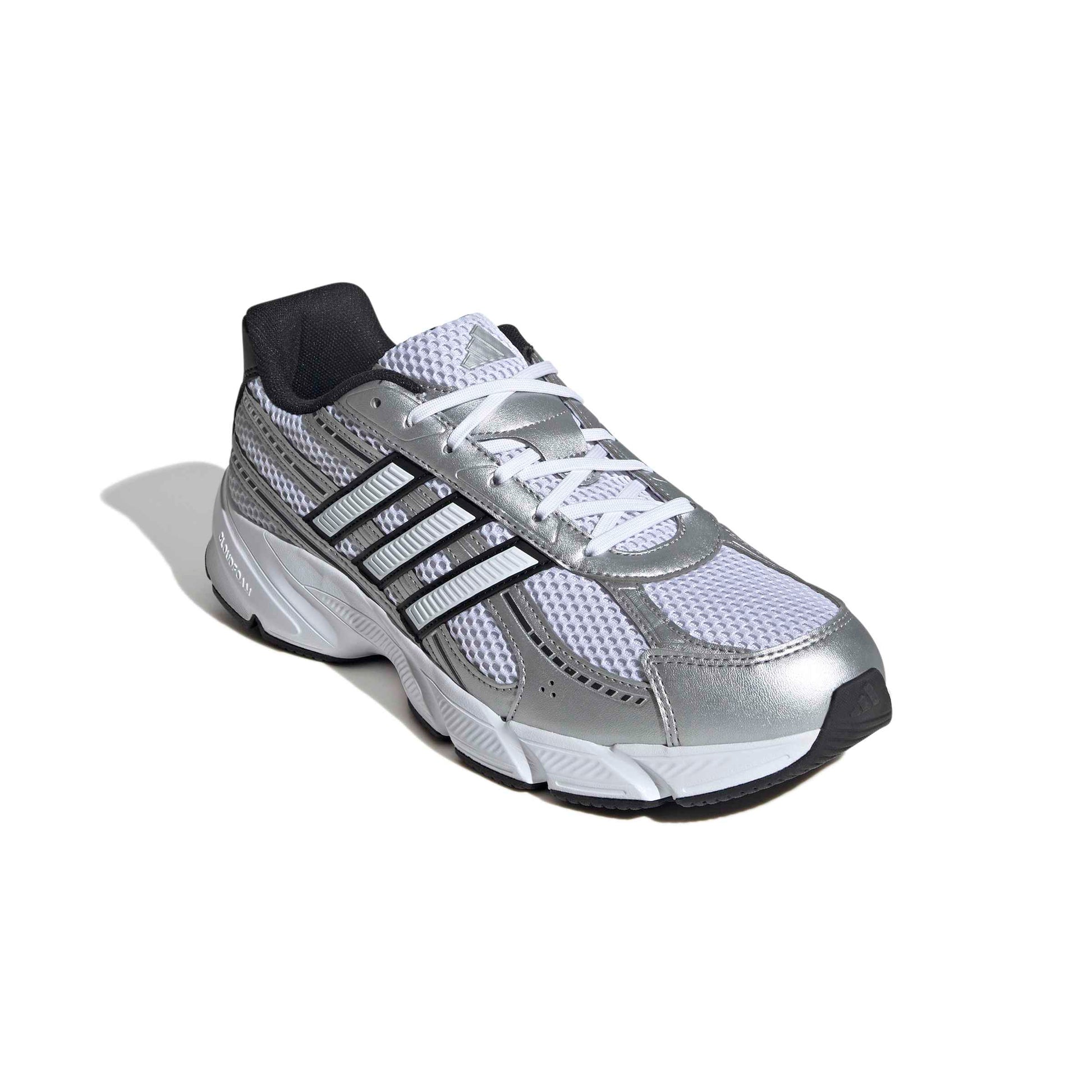 Adidas Running Bianco
