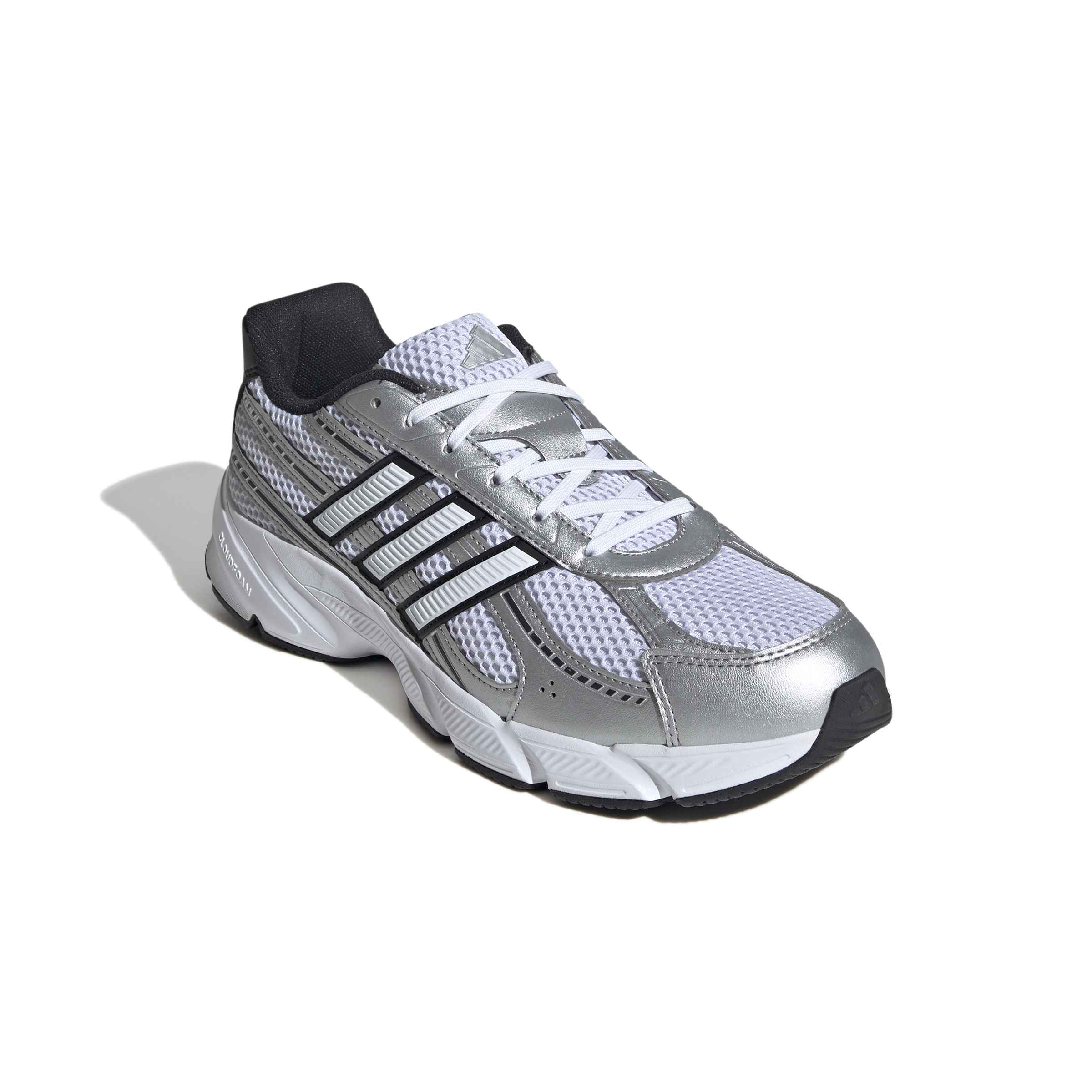 Adidas Running Bianco