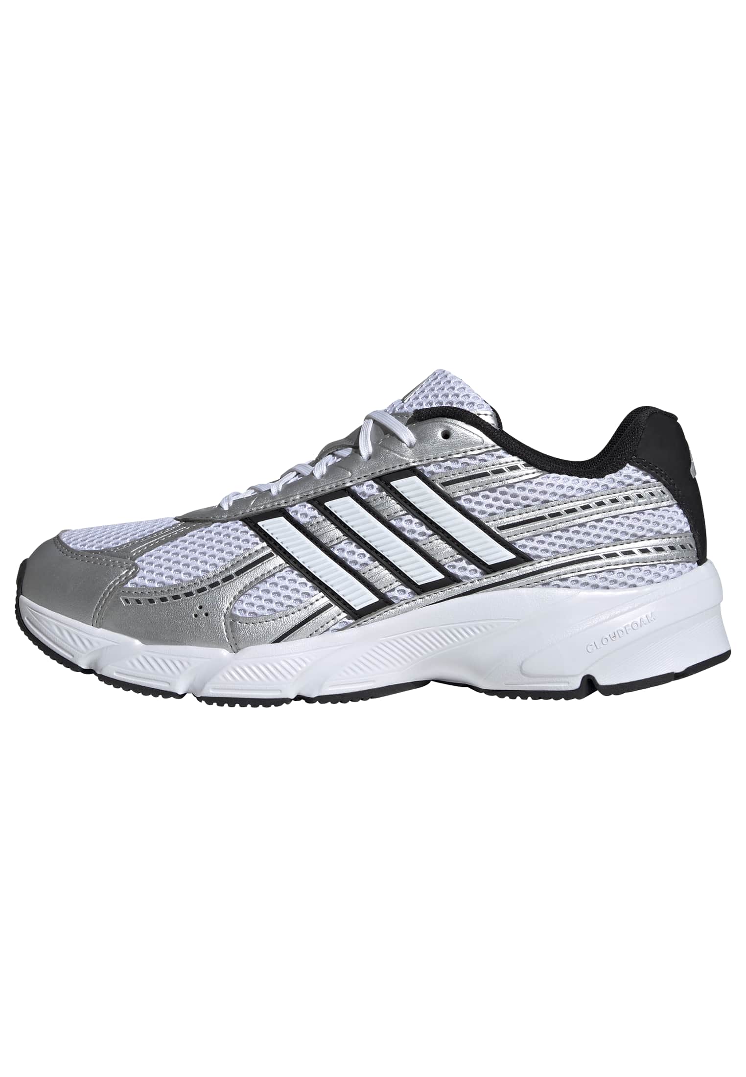 Adidas Running Bianco