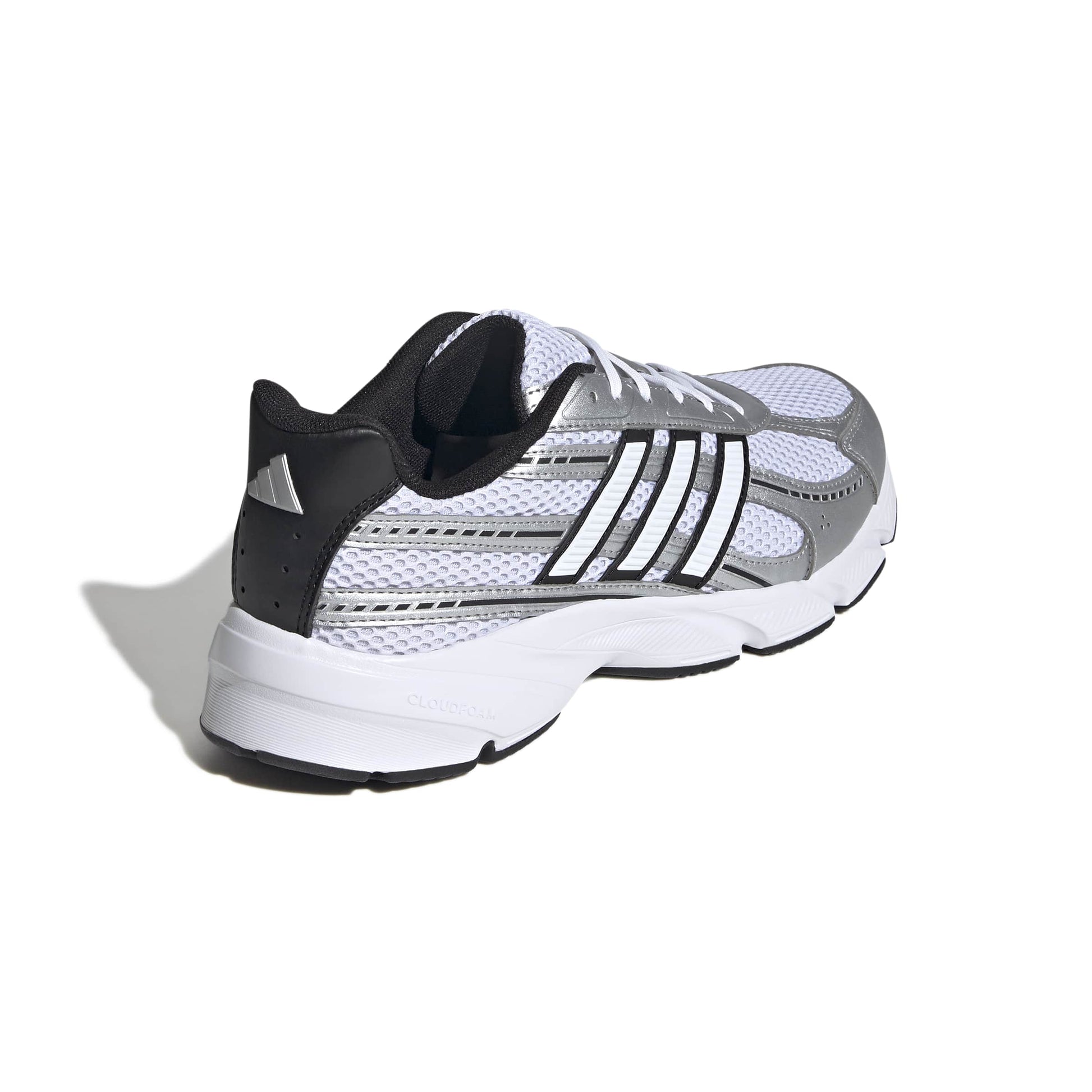 Adidas Running Bianco