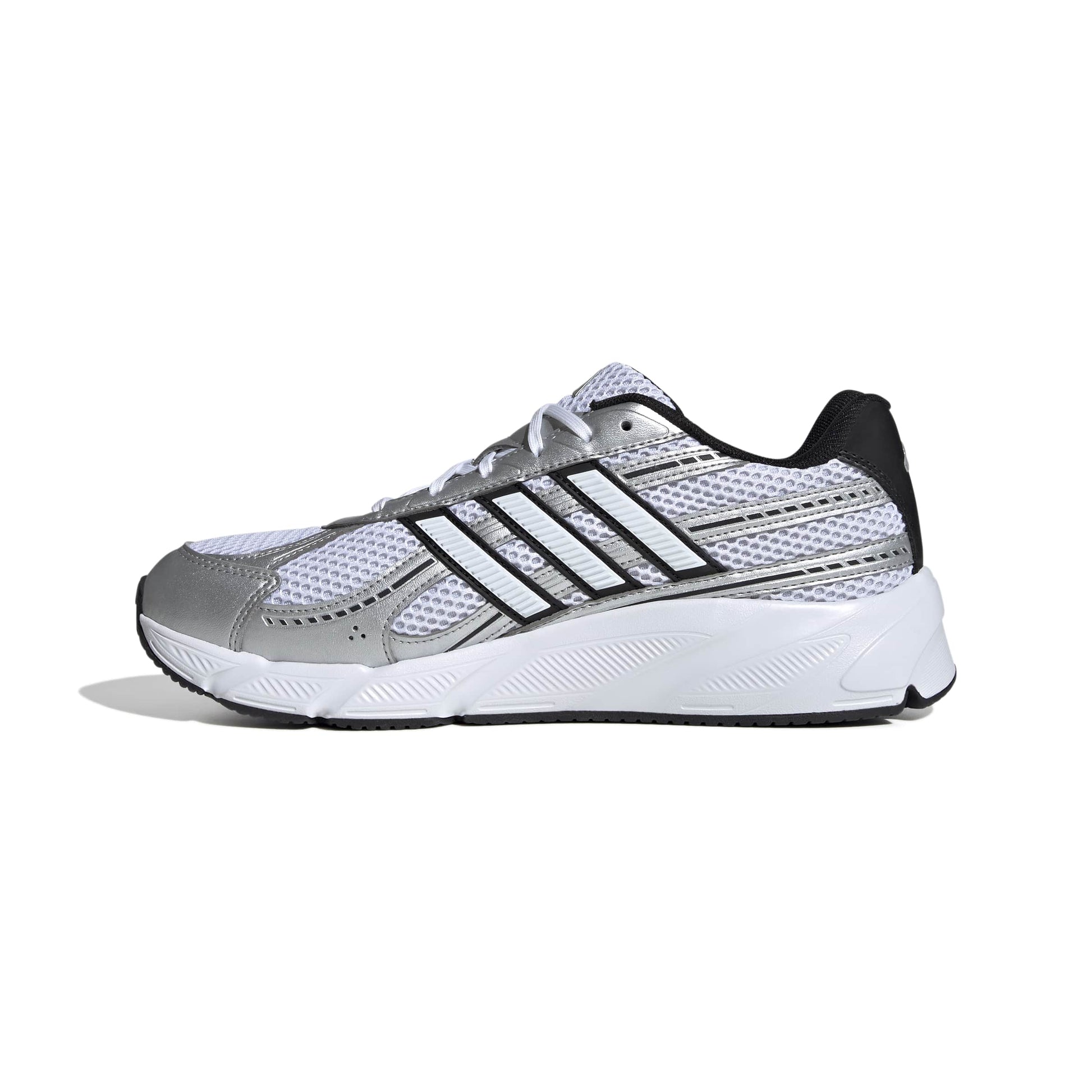 Adidas Running Bianco