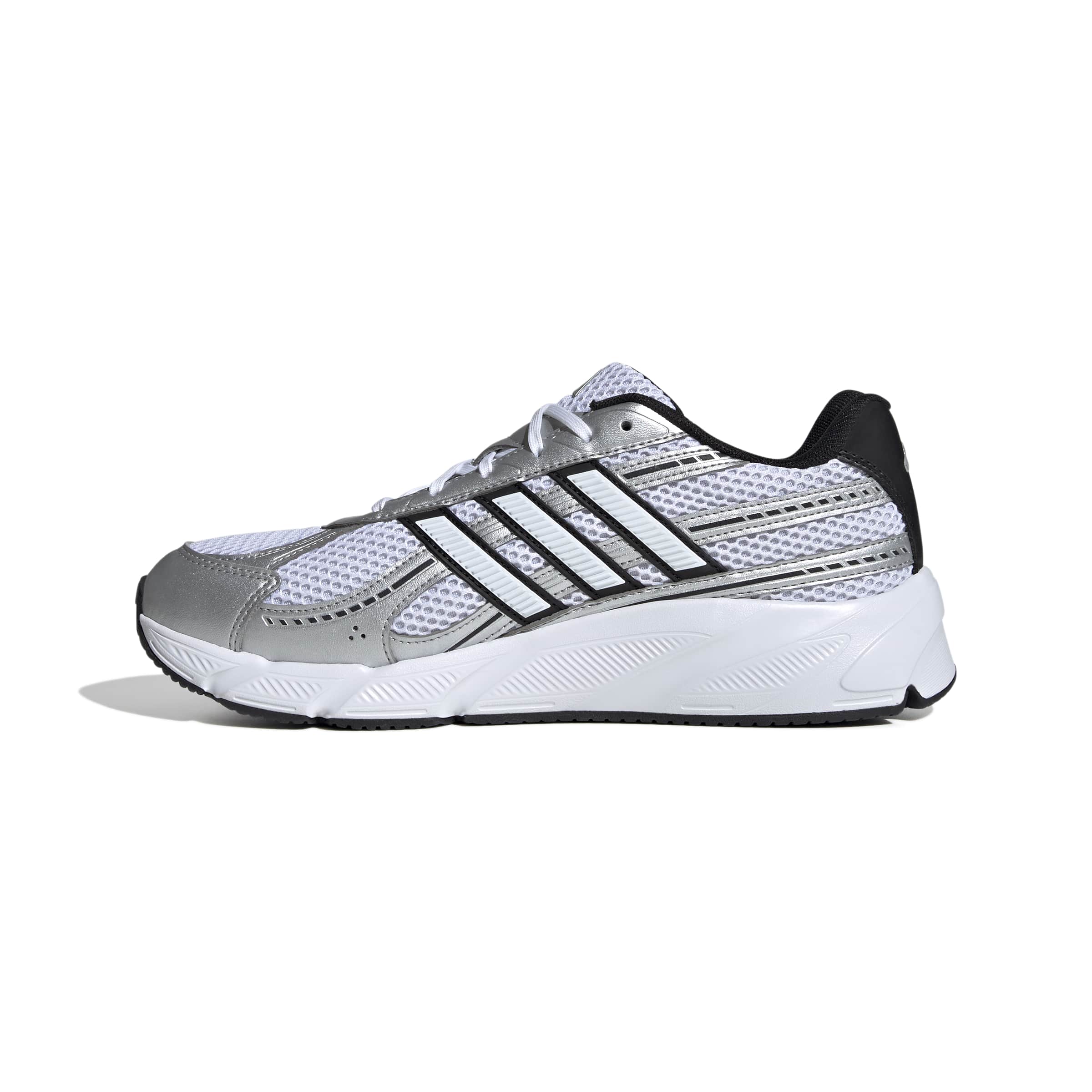 Adidas Running Bianco
