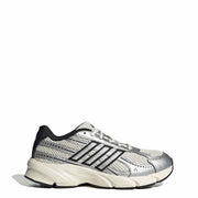 Adidas Running Beige