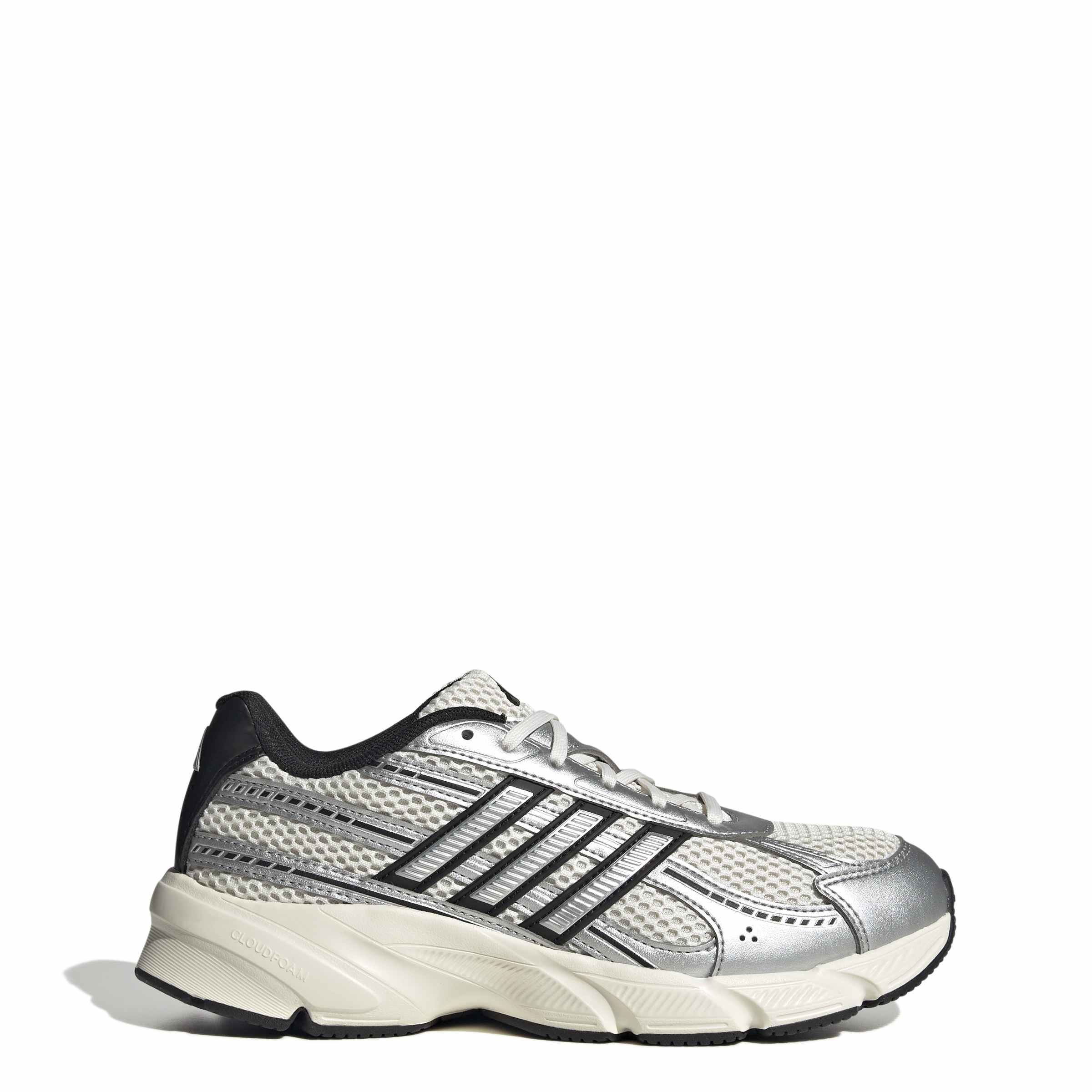 Adidas Running Beige