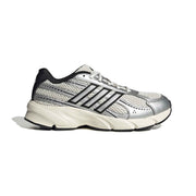 Adidas Running Beige