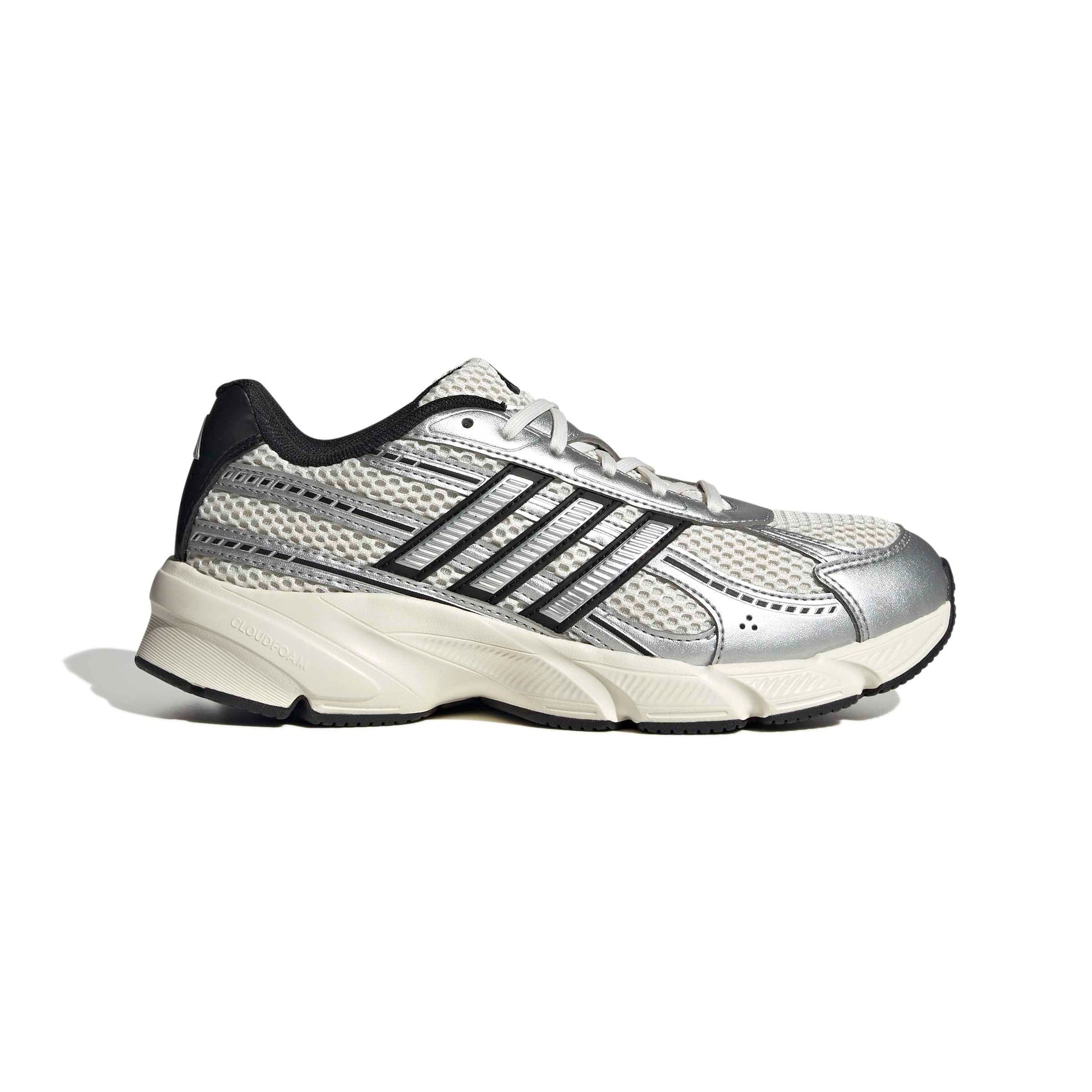 Adidas Running Beige