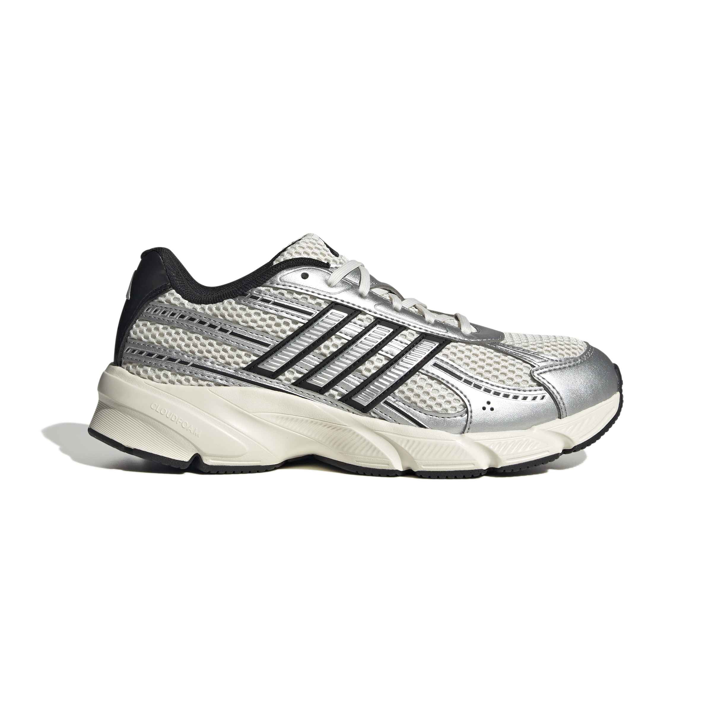 Adidas Running Beige