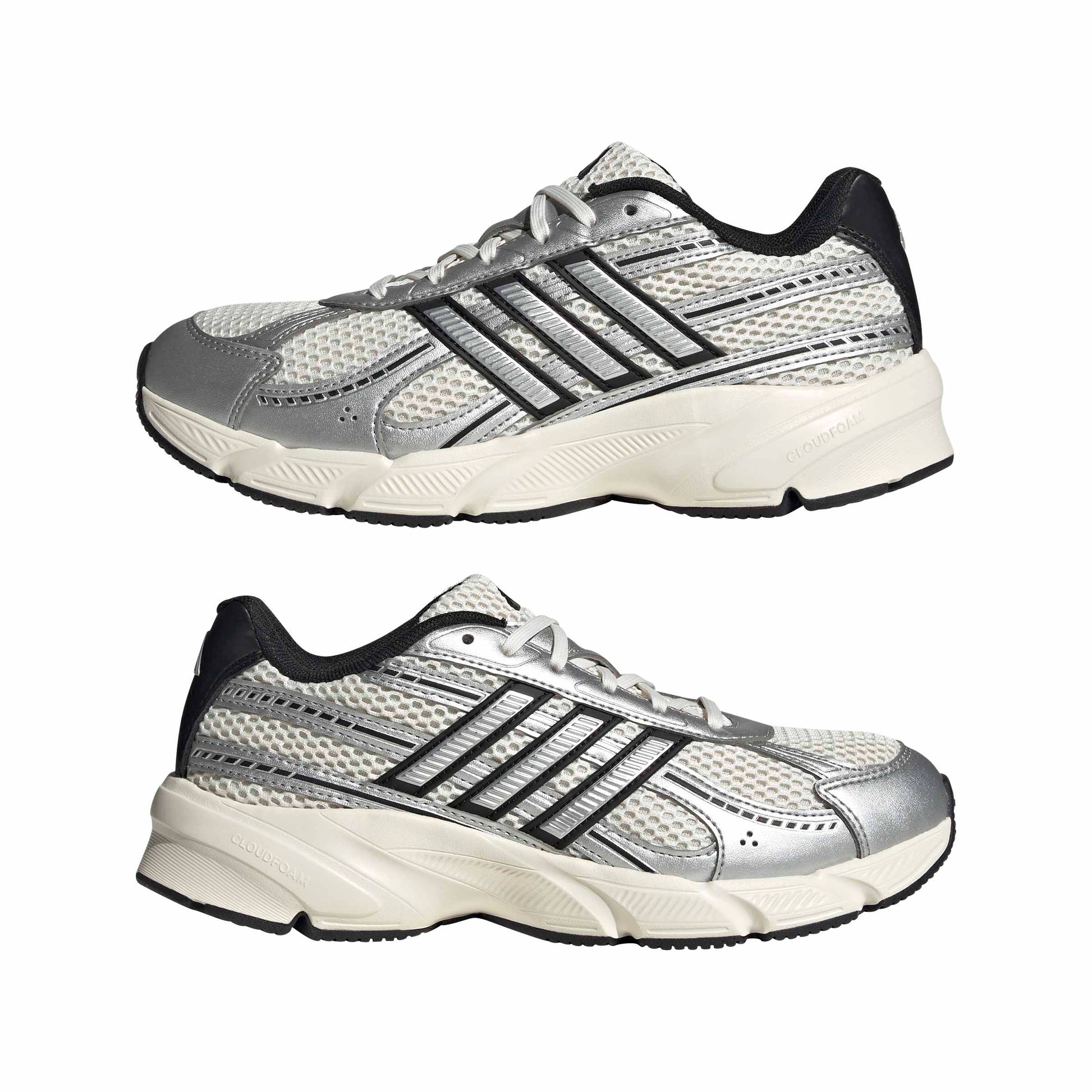 Adidas Running Beige