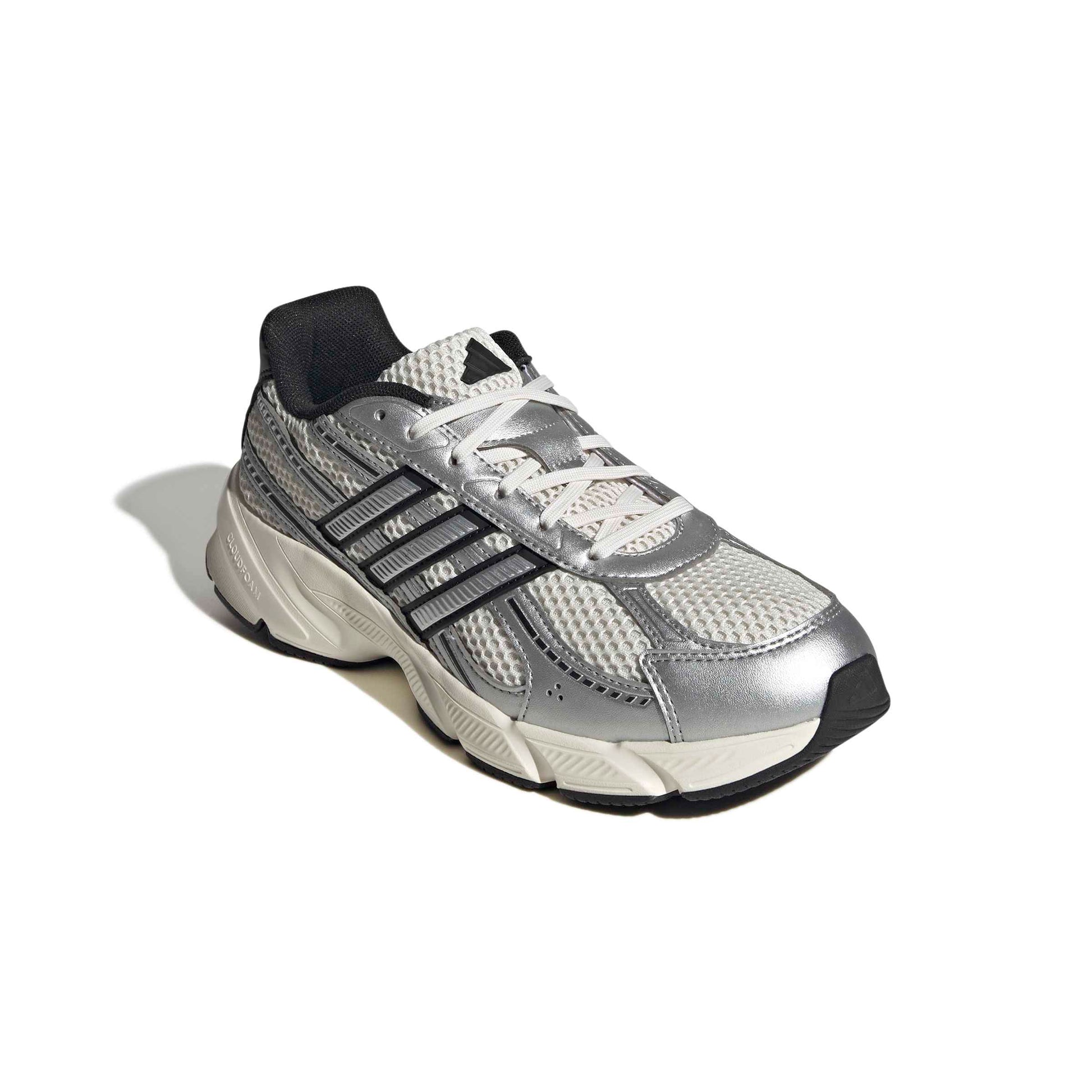 Adidas Running Beige