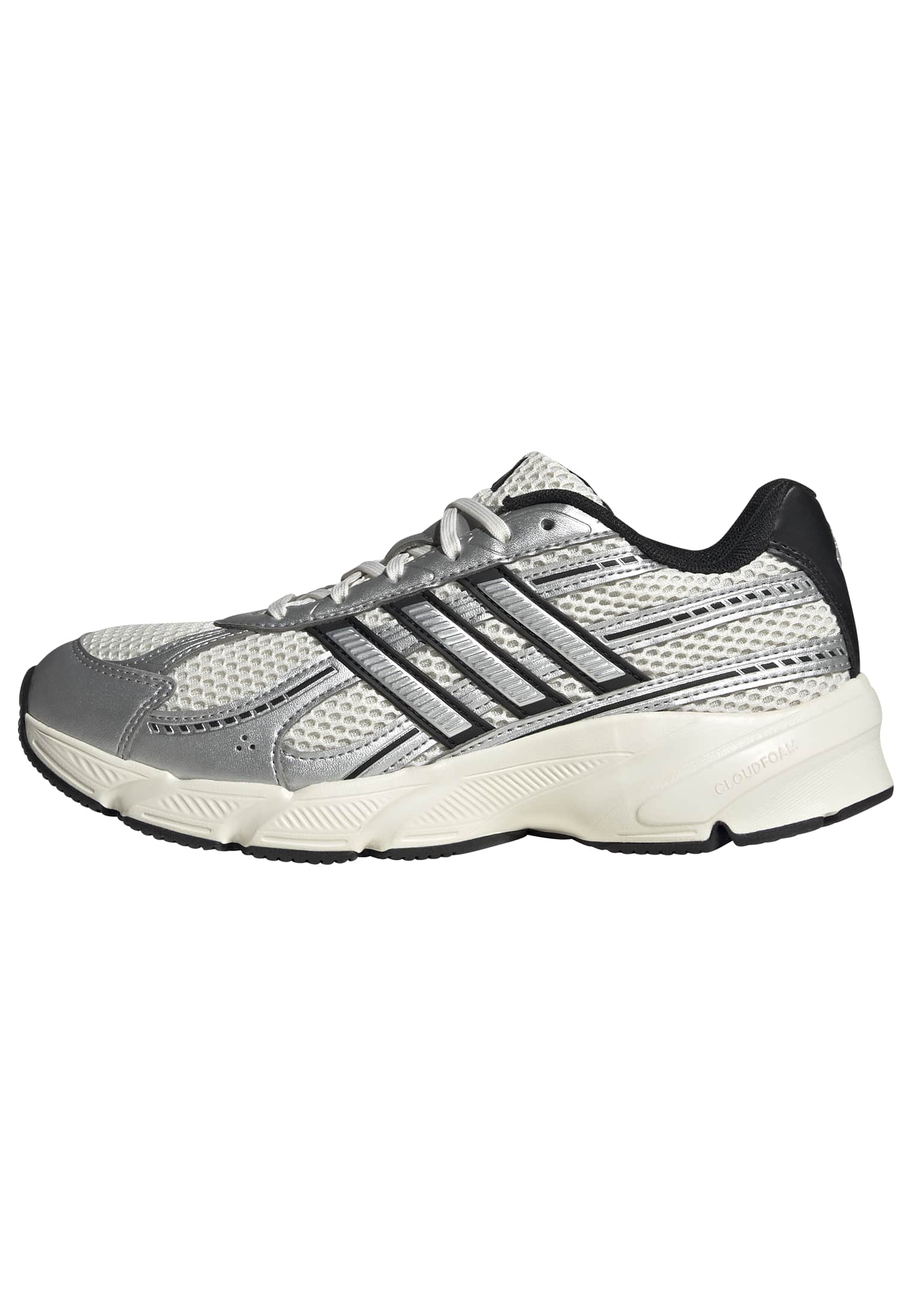 Adidas Running Beige