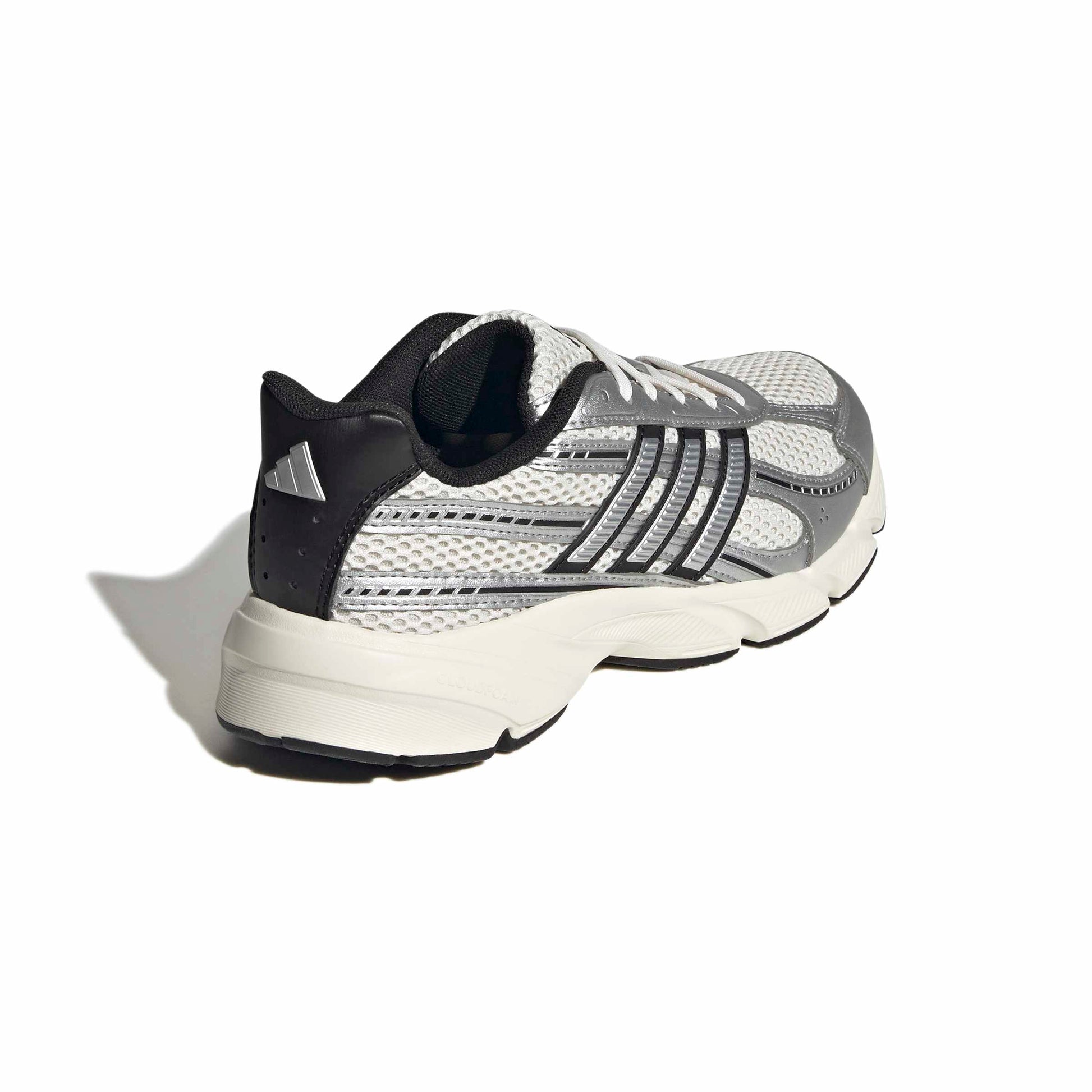Adidas Running Beige