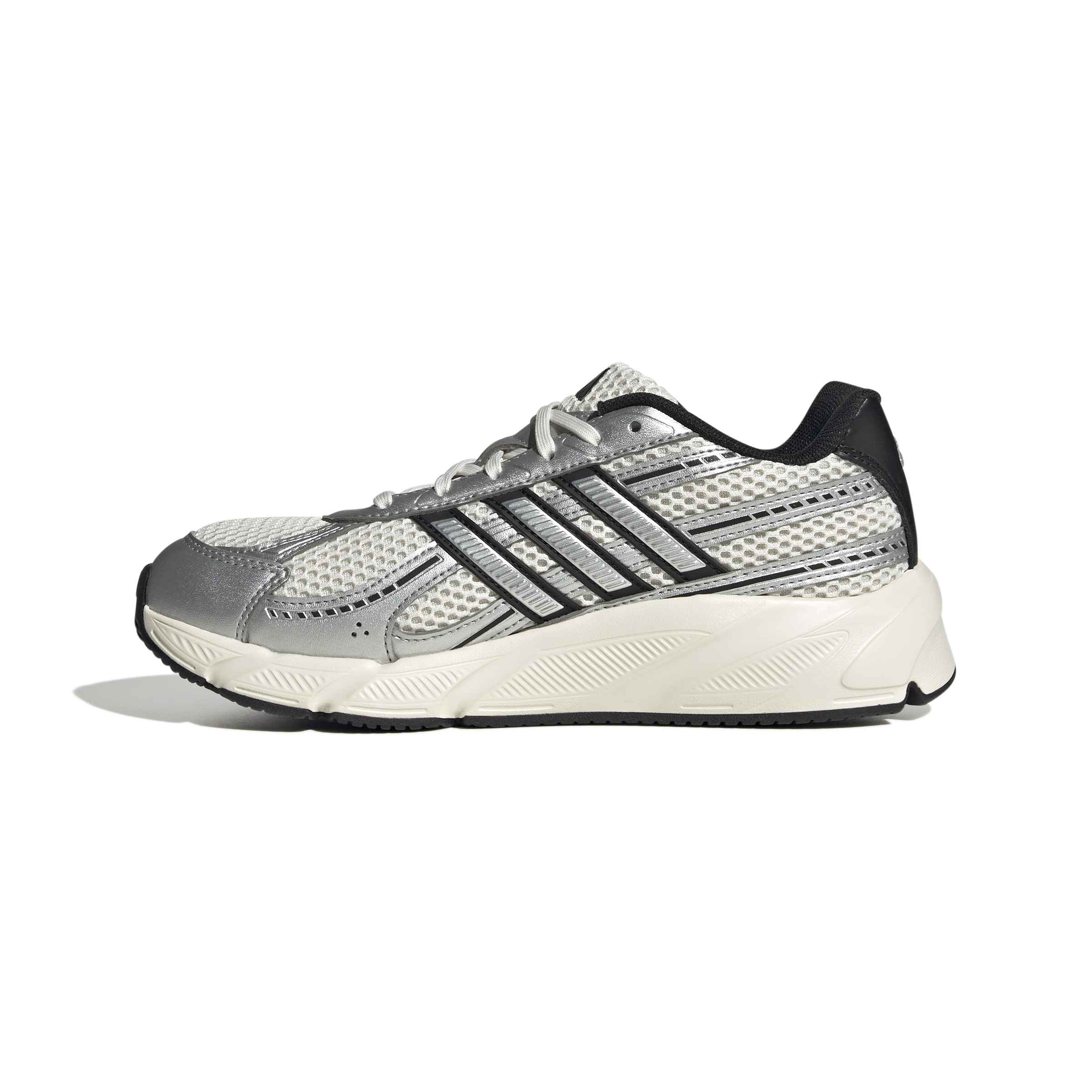 Adidas Running Beige