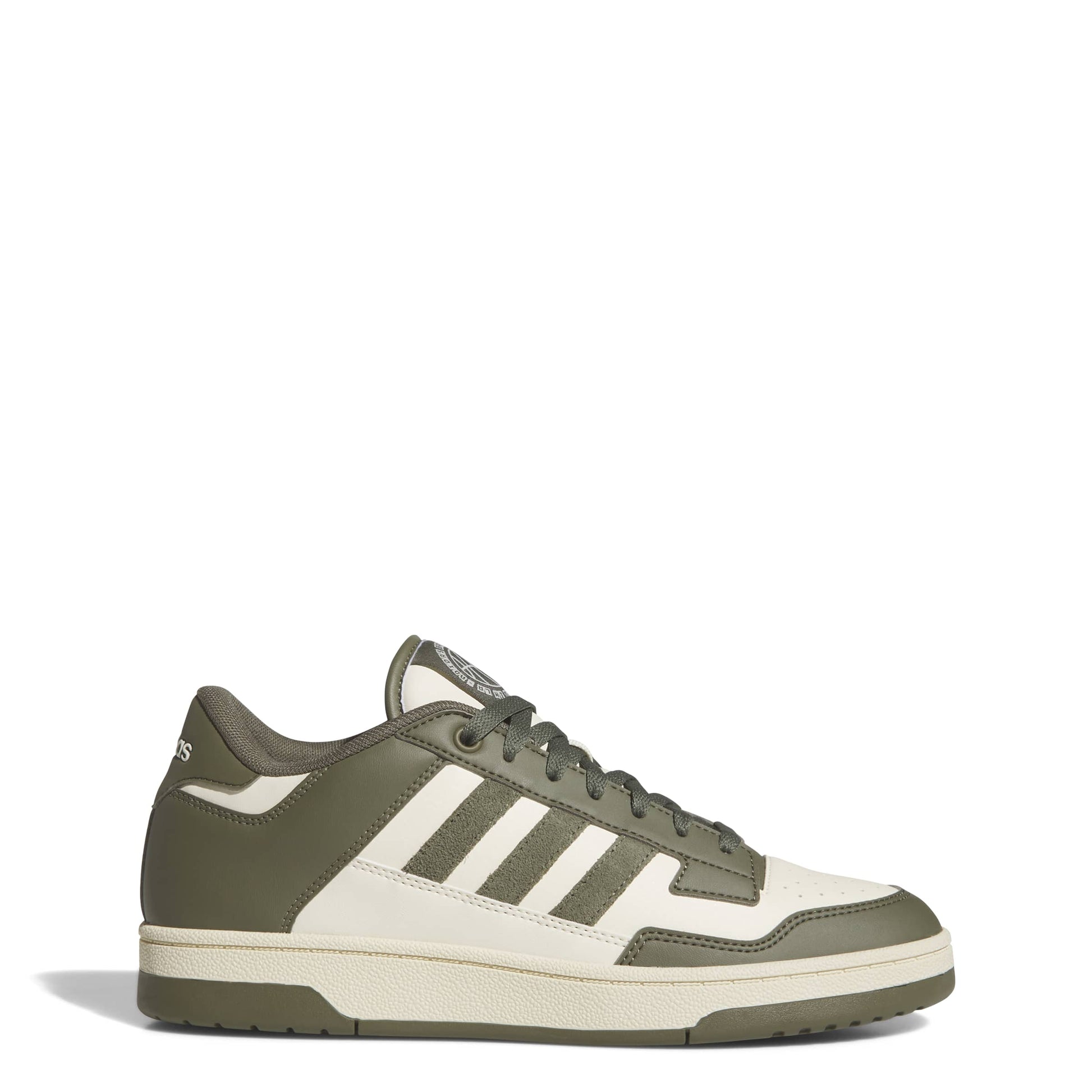 Adidas Sneakers Beige