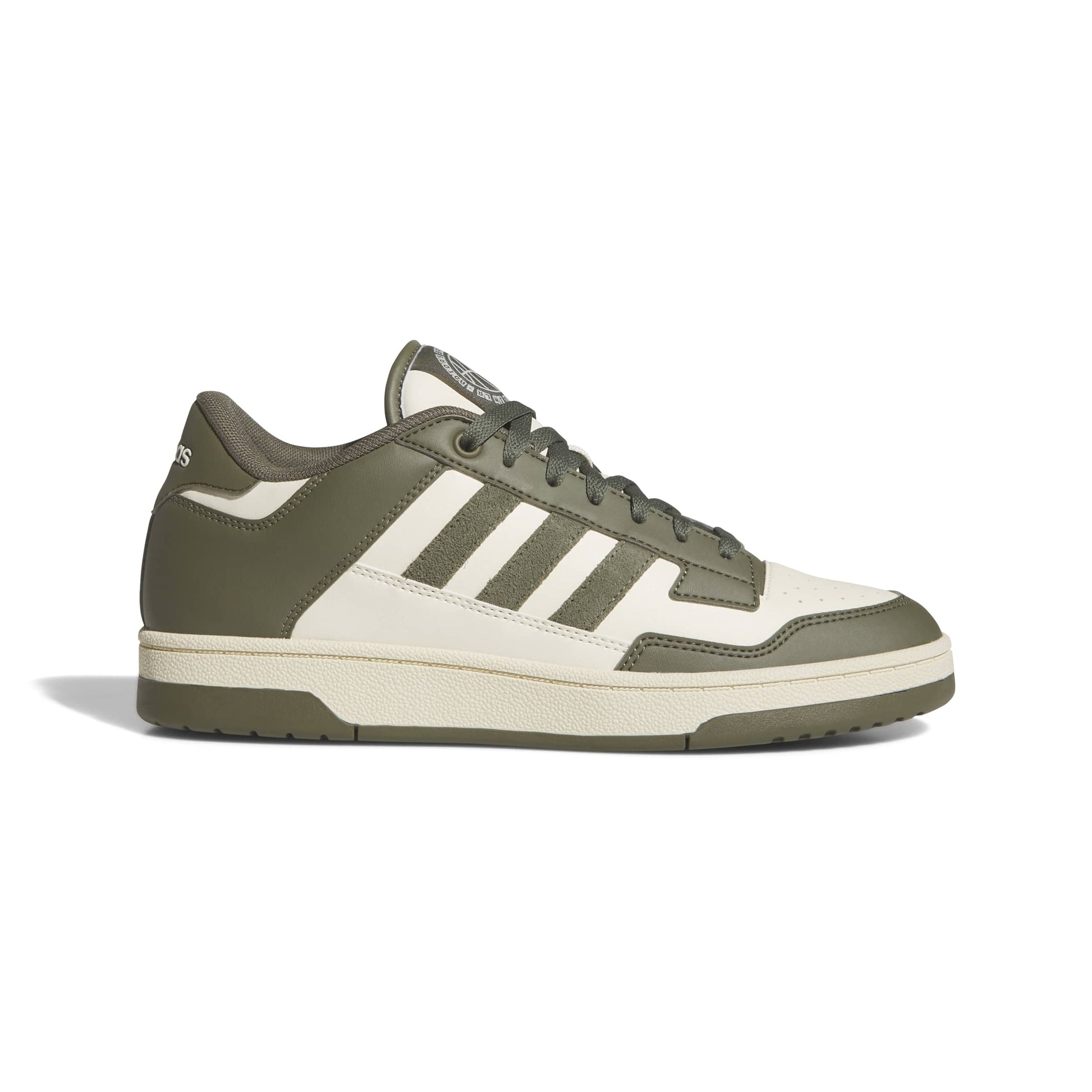 Adidas Sneakers Beige