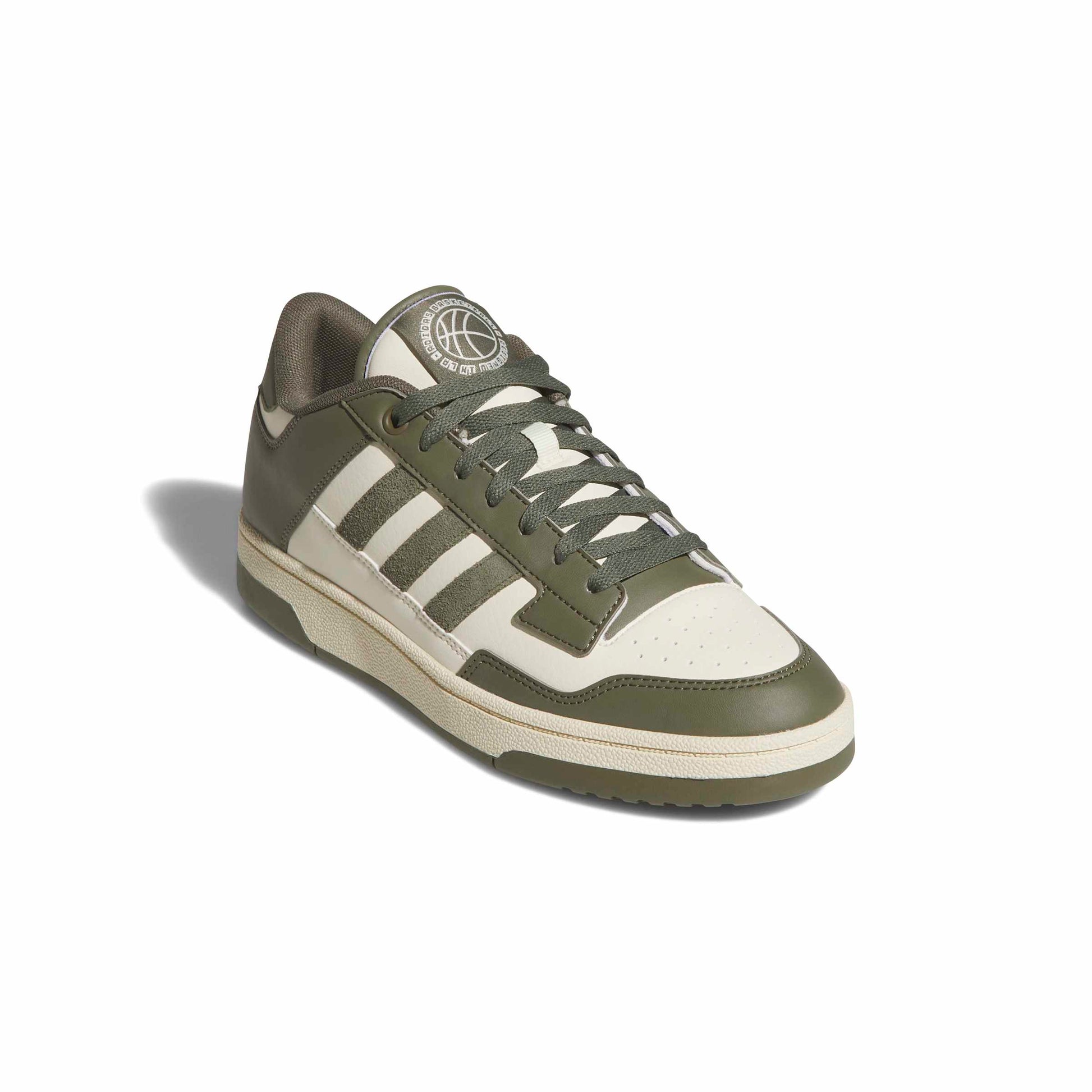 Adidas Sneakers Beige