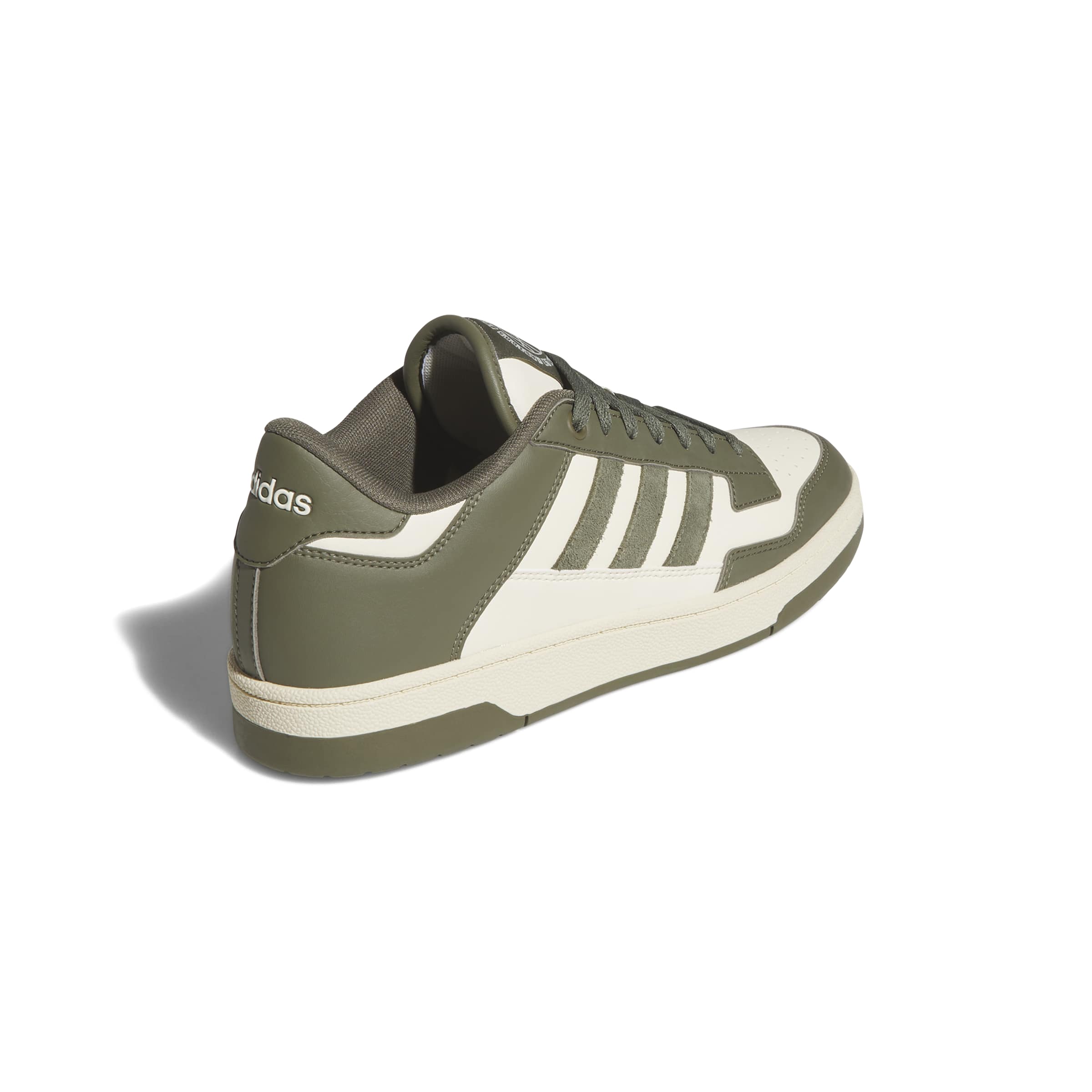 Adidas Sneakers Beige