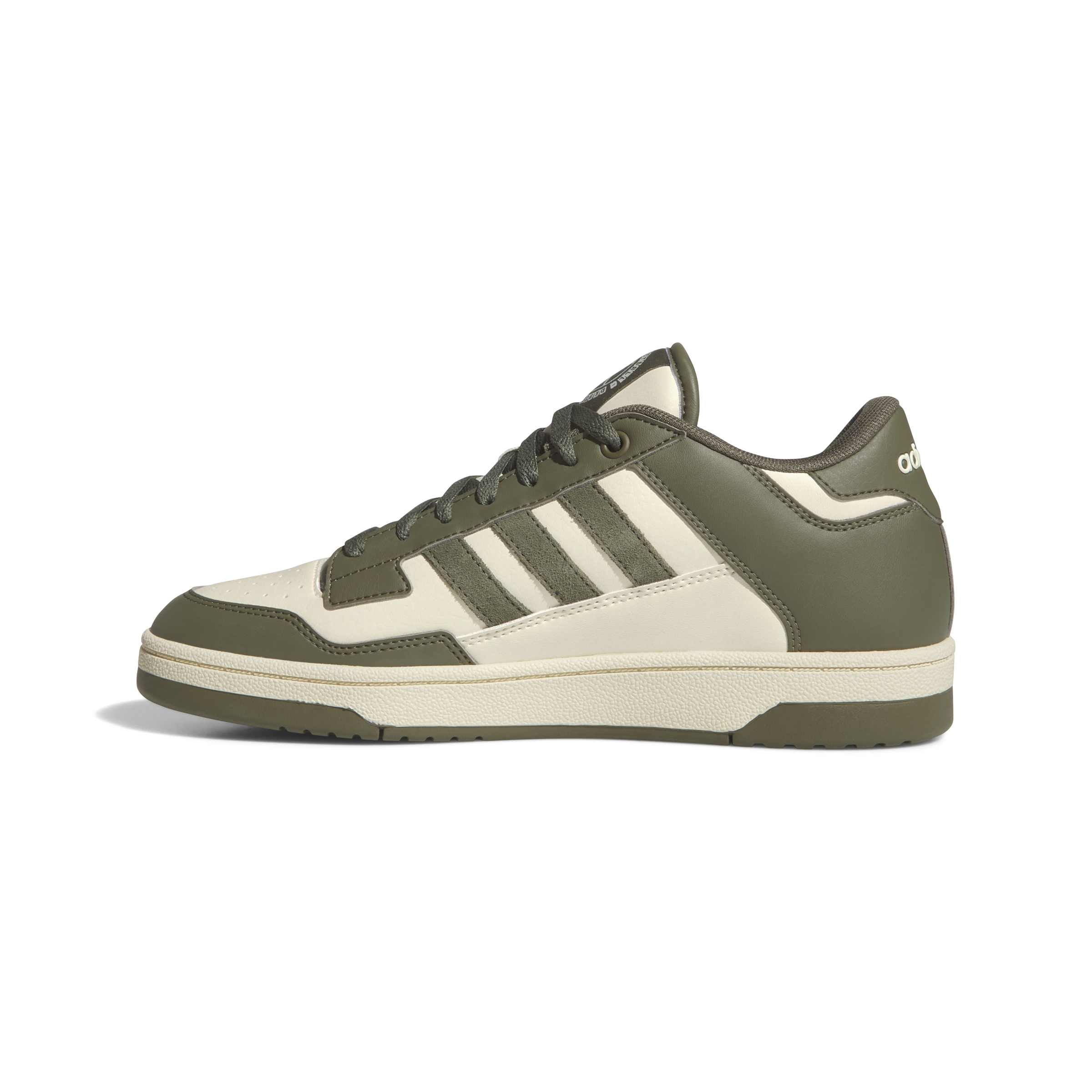 Adidas Sneakers Beige