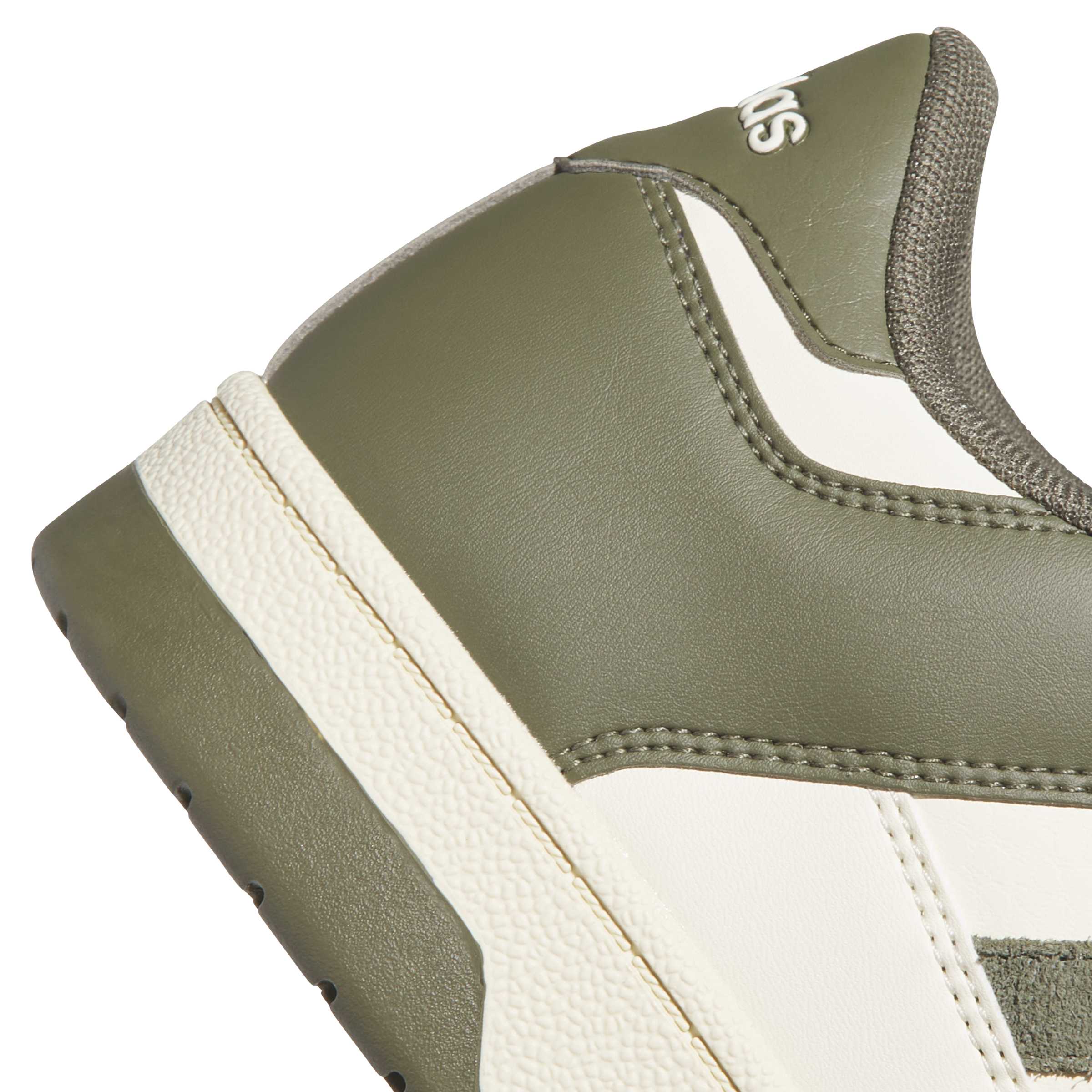 Adidas Sneakers Beige