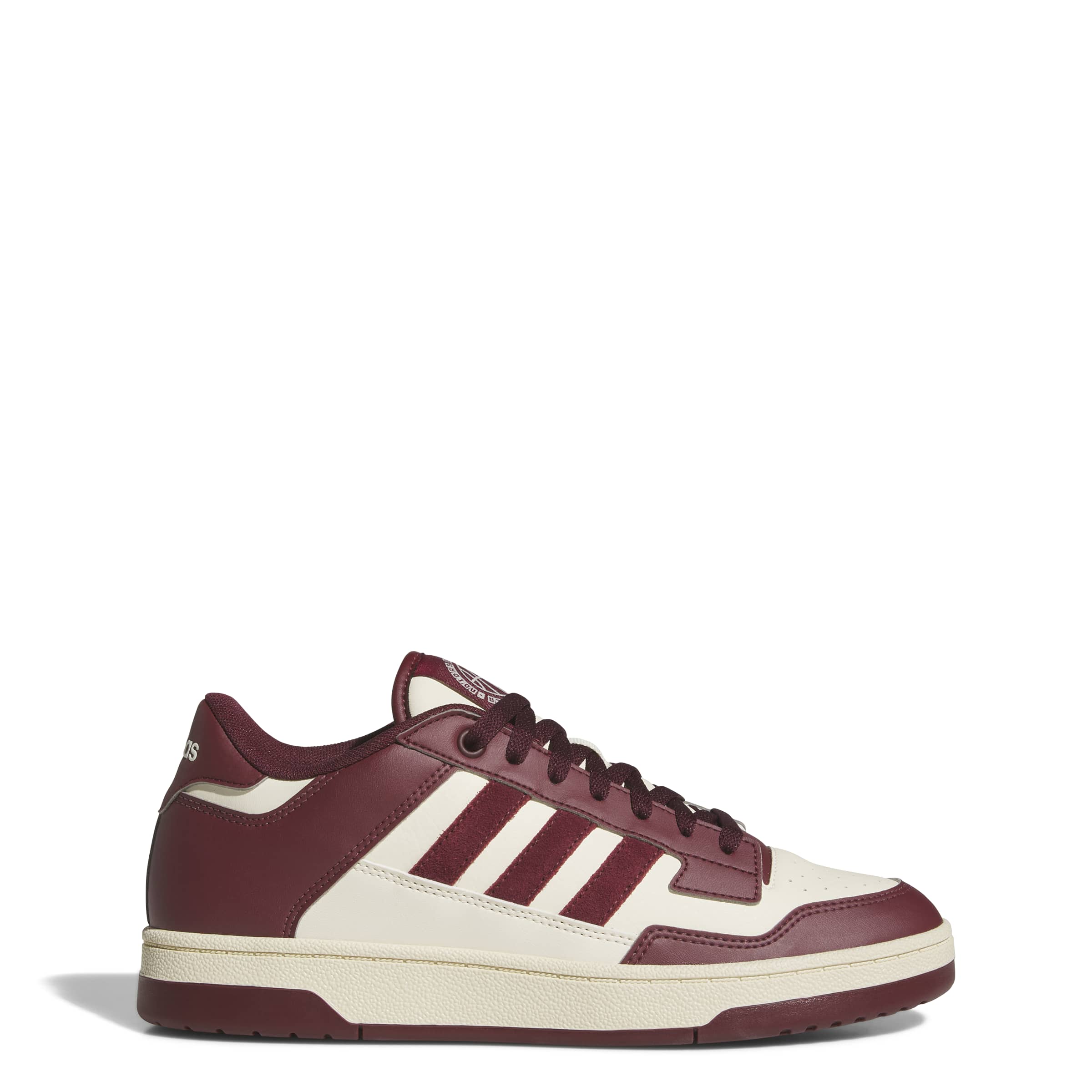 Adidas Sneakers Beige