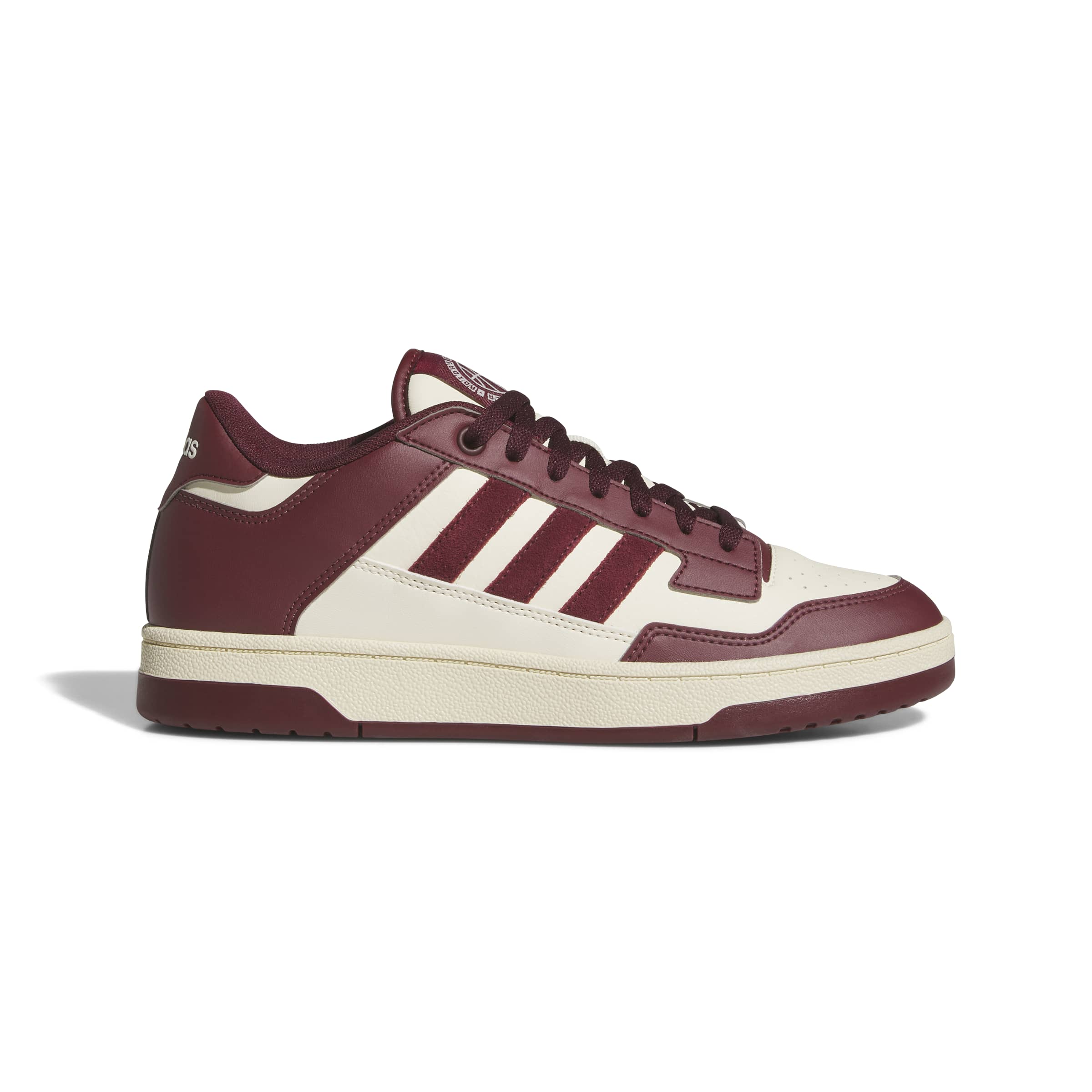 Adidas Sneakers Beige
