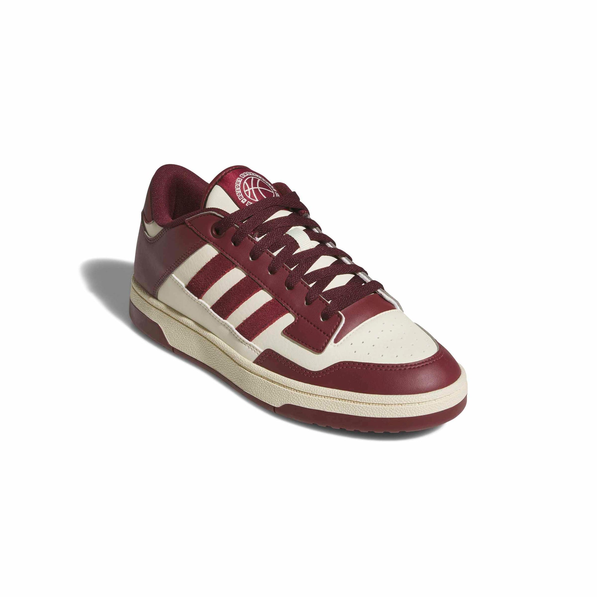 Adidas Sneakers Beige