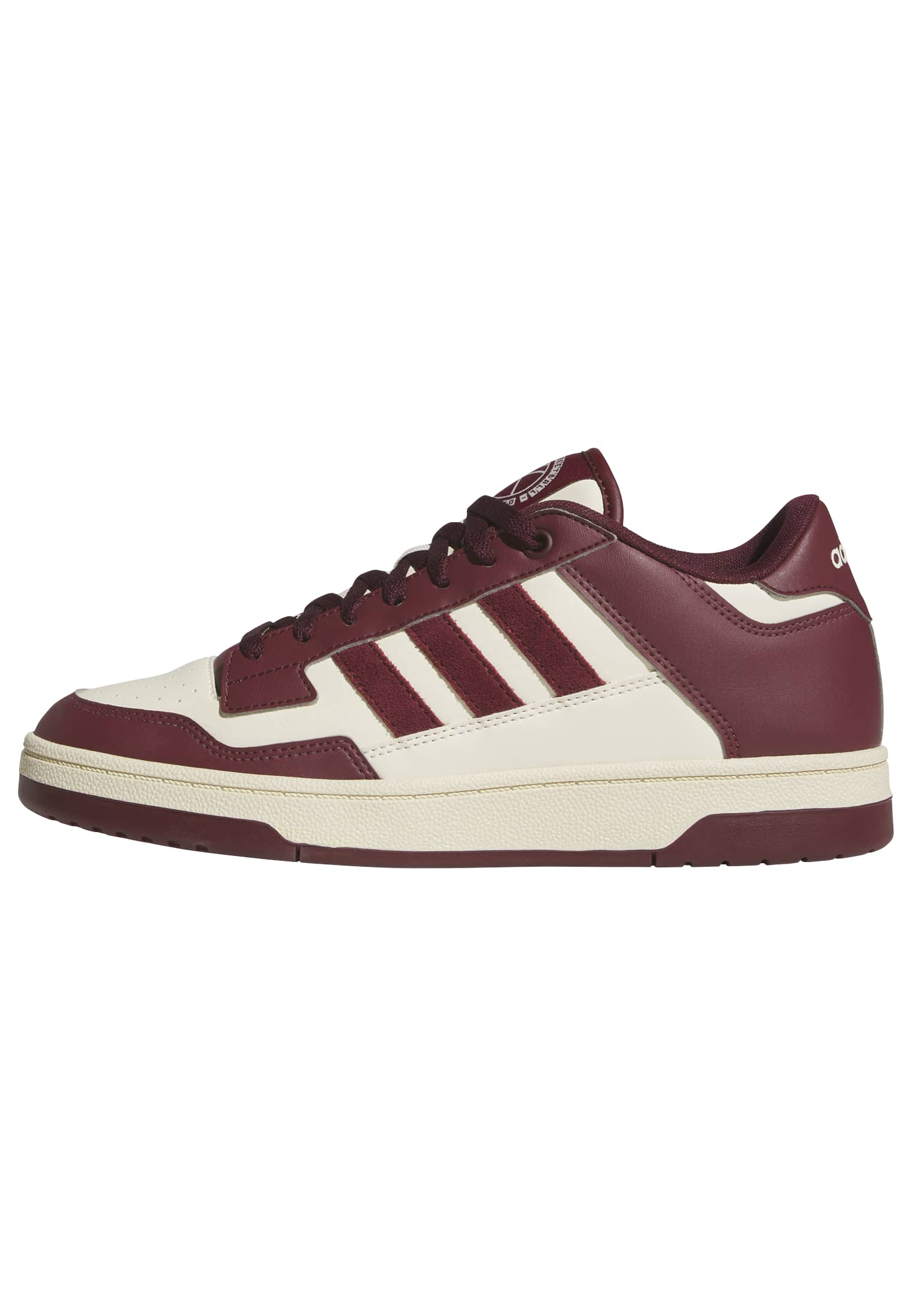 Adidas Sneakers Beige
