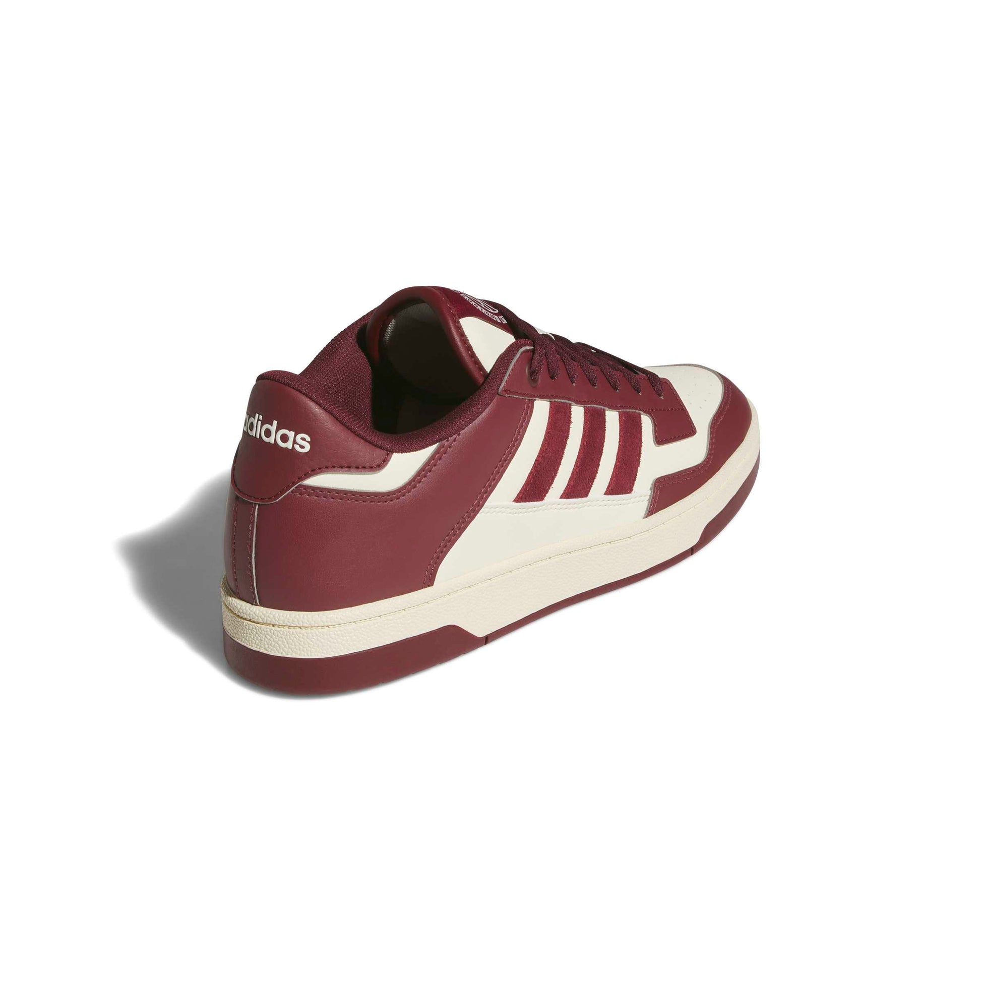 Adidas Sneakers Beige