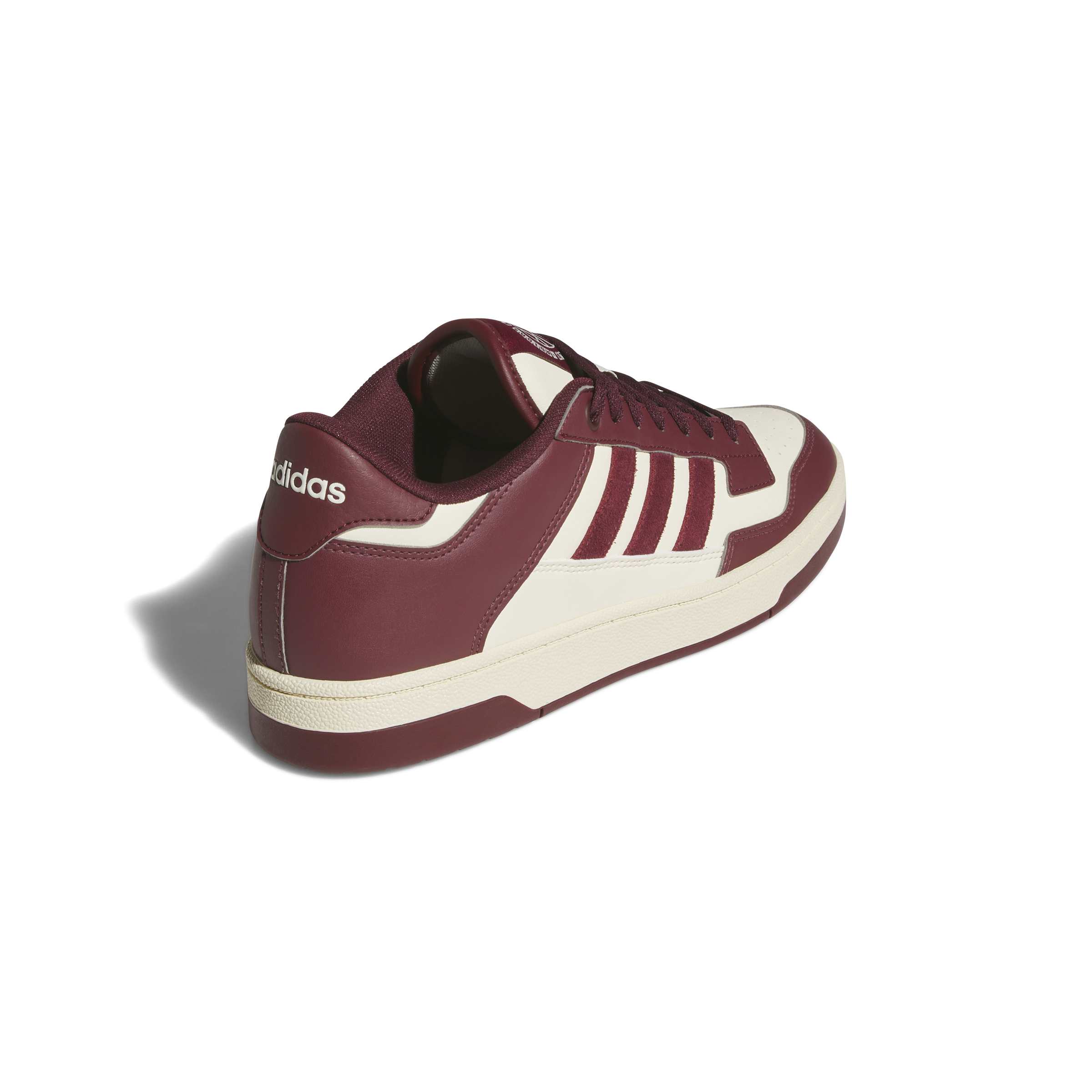Adidas Sneakers Beige