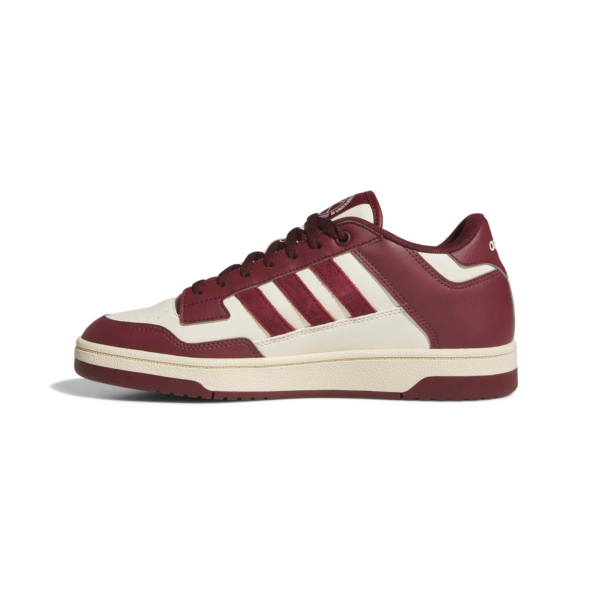 Adidas Sneakers Beige
