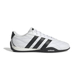 Scarpe Groundpulse - Bianco / Nero