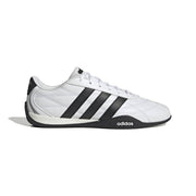Scarpe Groundpulse - Bianco / Nero