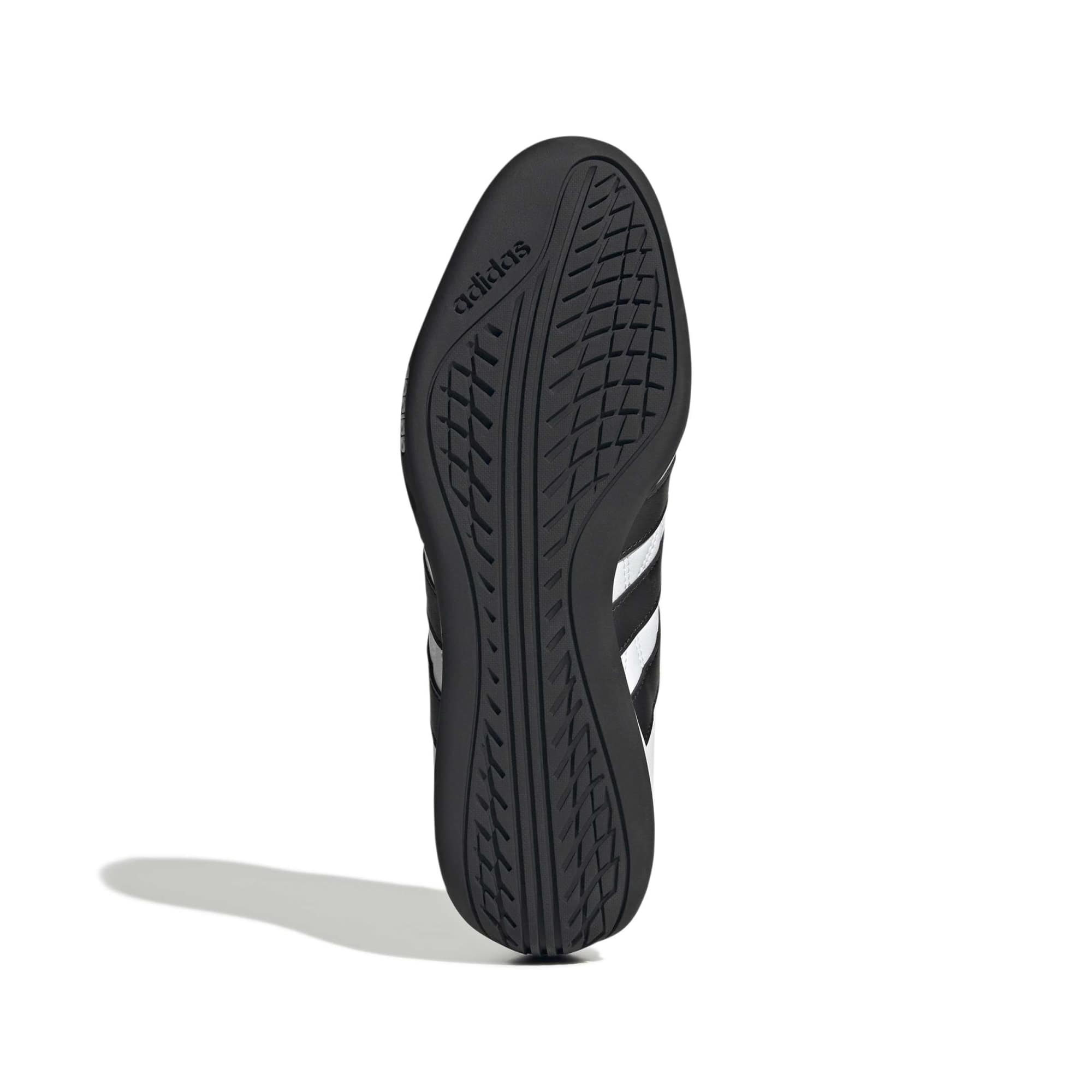 Scarpe Groundpulse - Bianco / Nero