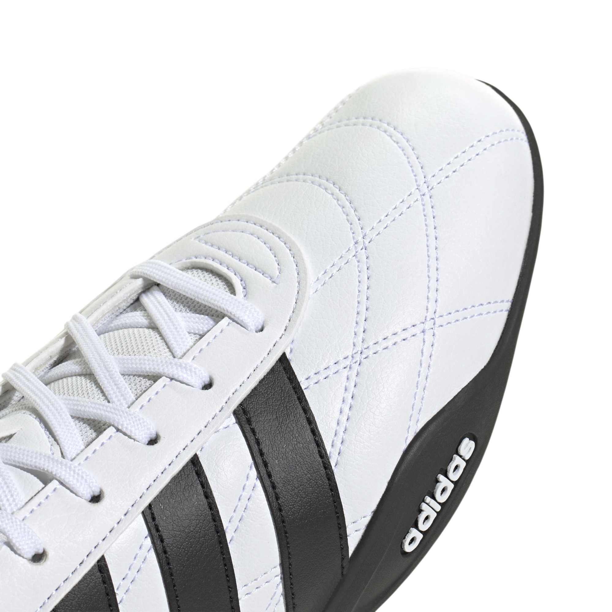 Scarpe Groundpulse - Bianco / Nero
