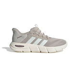 Scarpe Cloudfoam Flex Rapidfit - Beige / Bianco